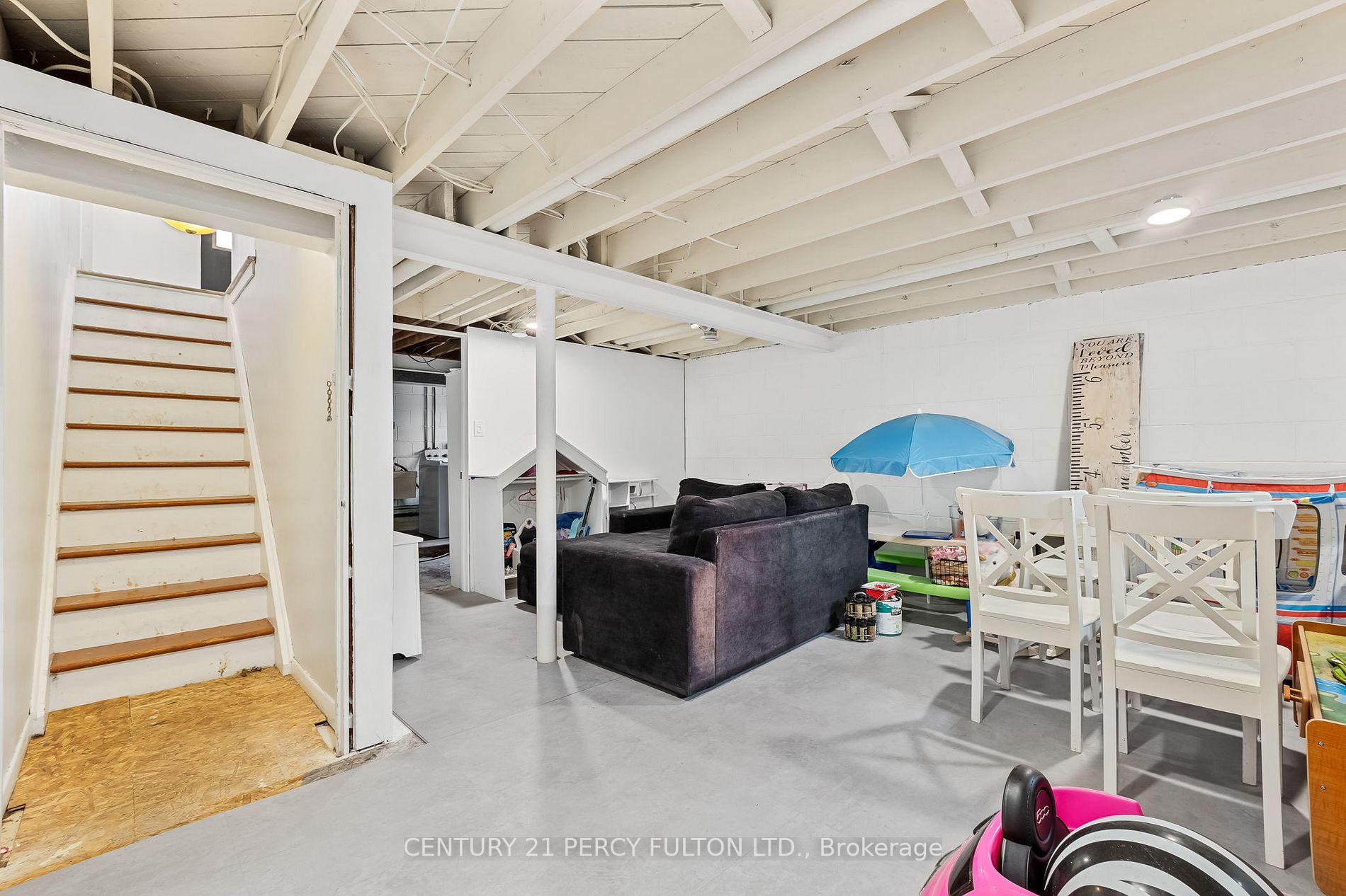 315 Palmerston Avenue