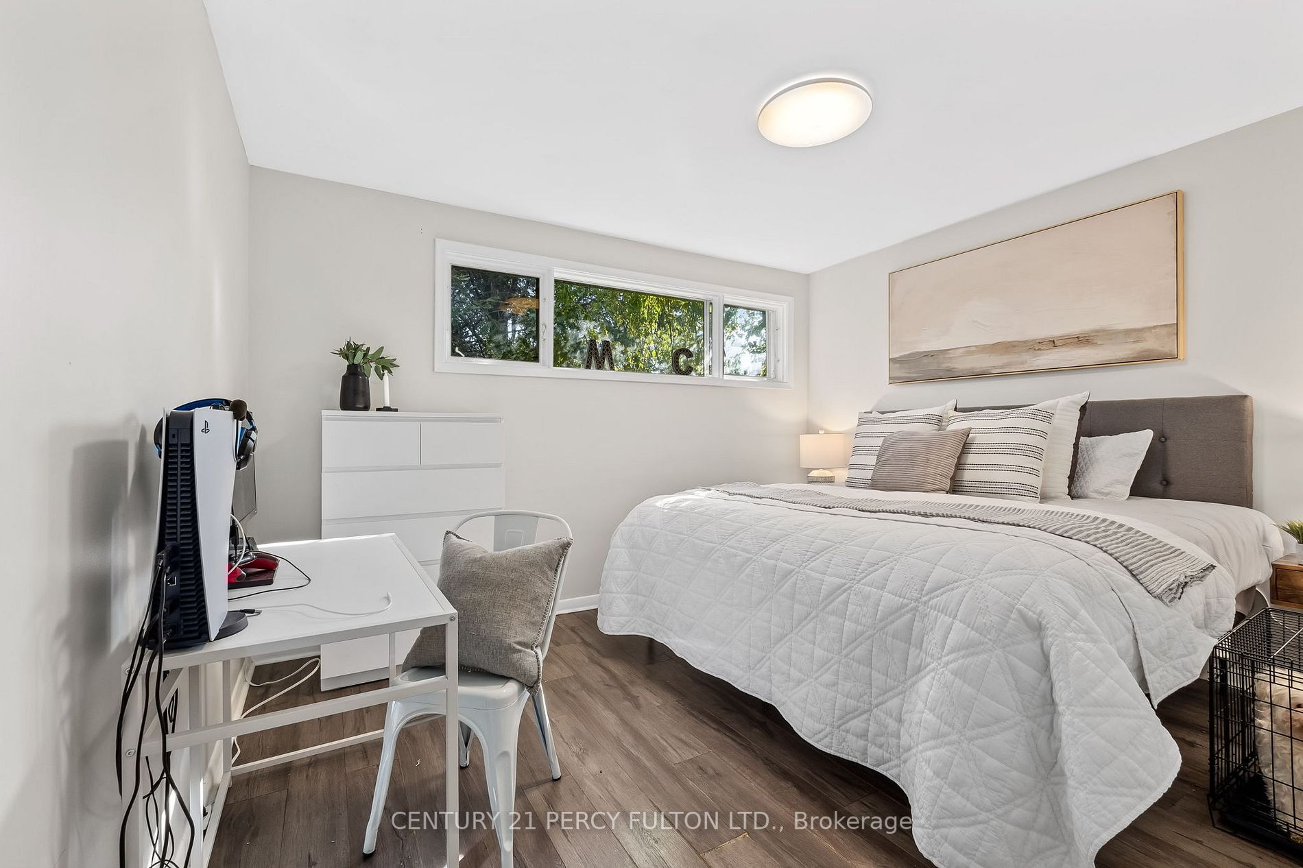 315 Palmerston Avenue