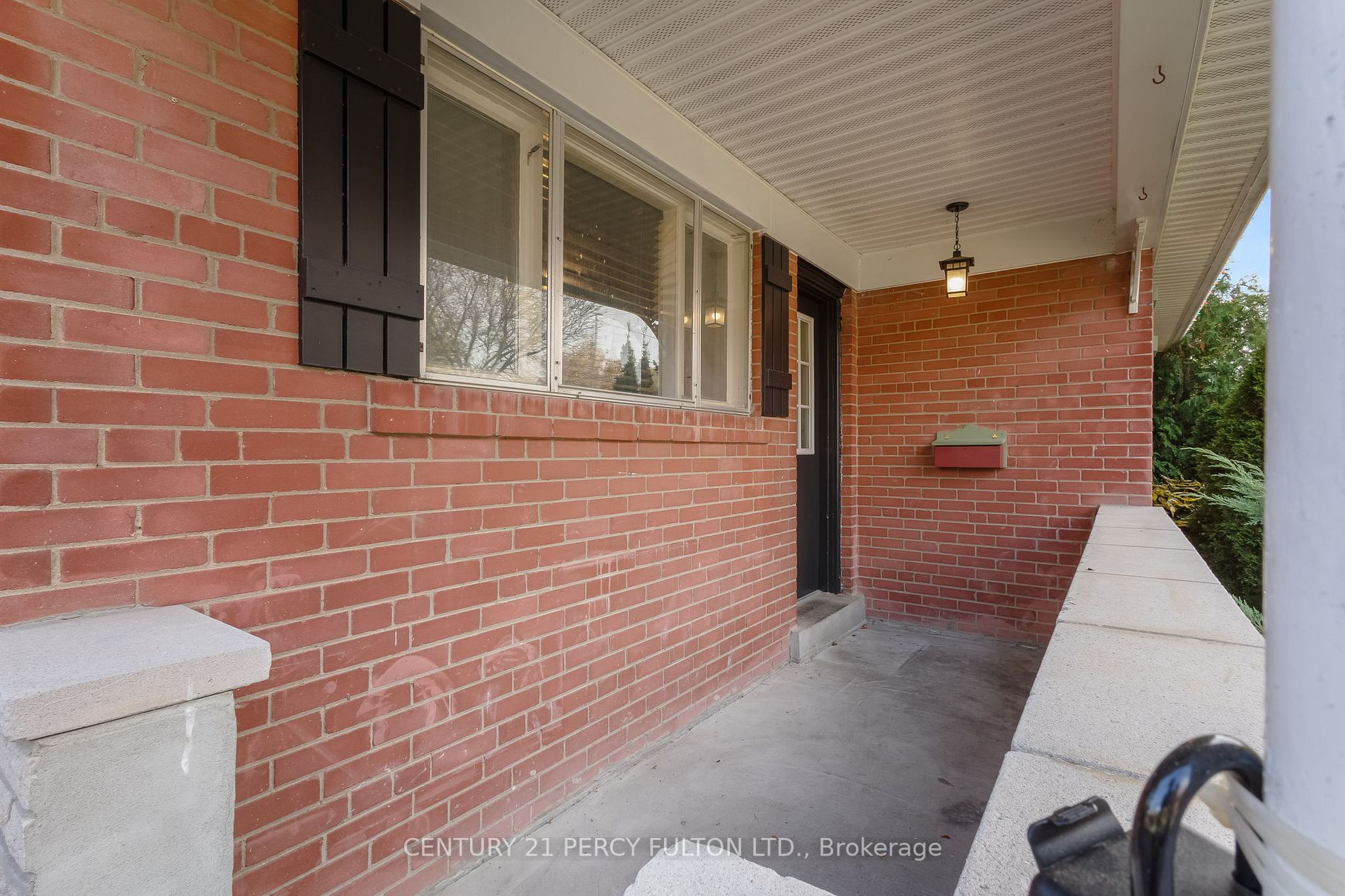 315 Palmerston Avenue