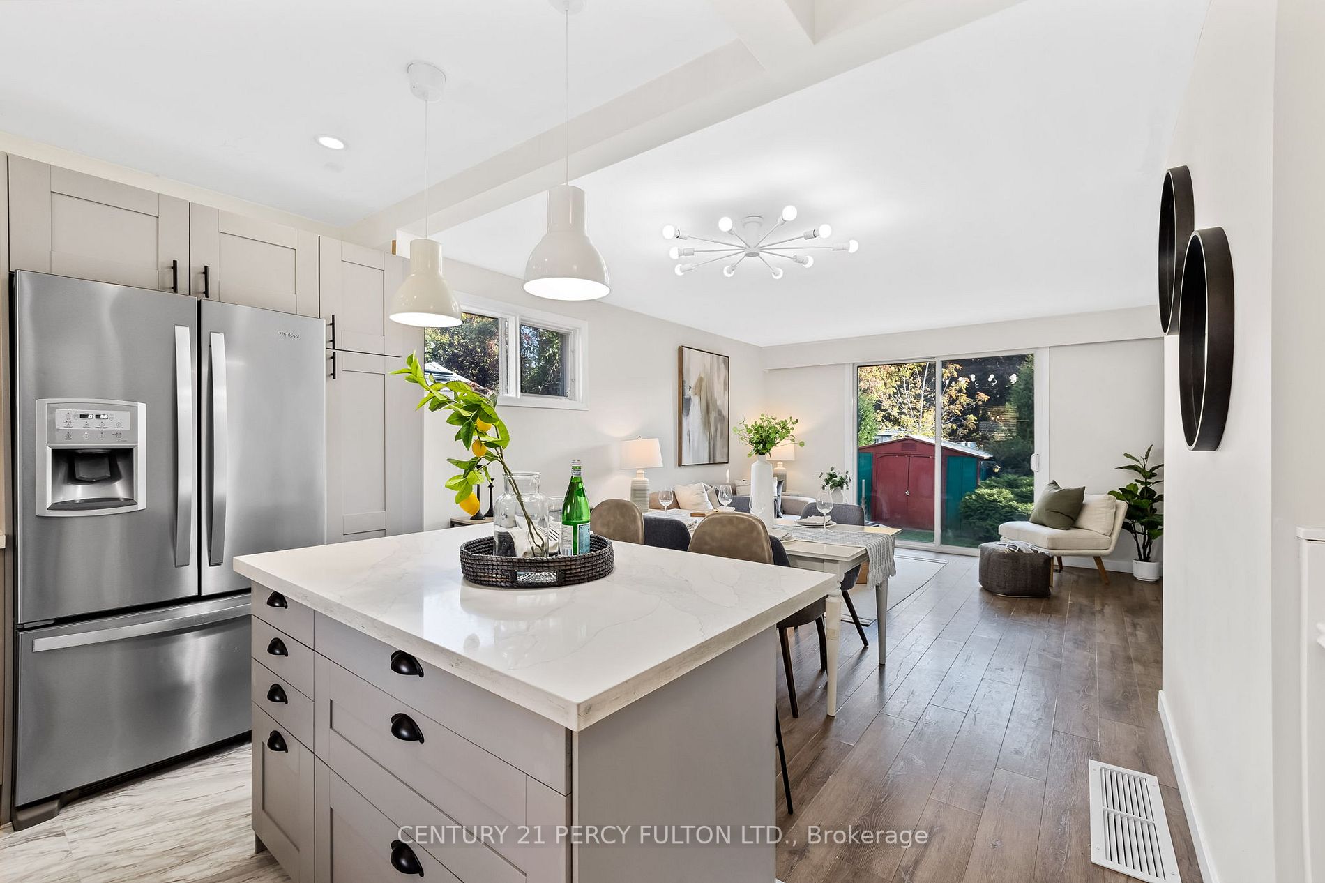 315 Palmerston Avenue