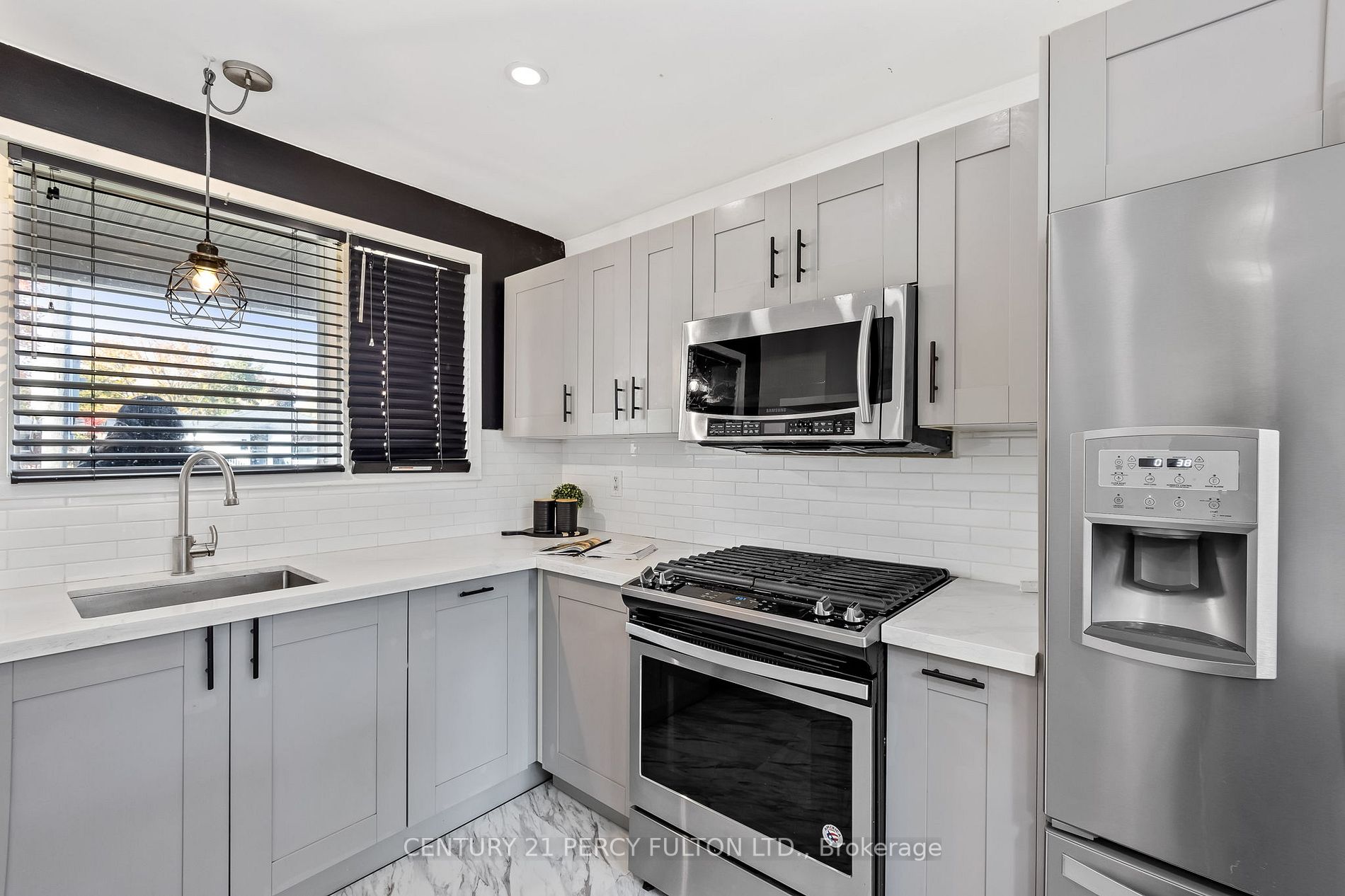 315 Palmerston Avenue