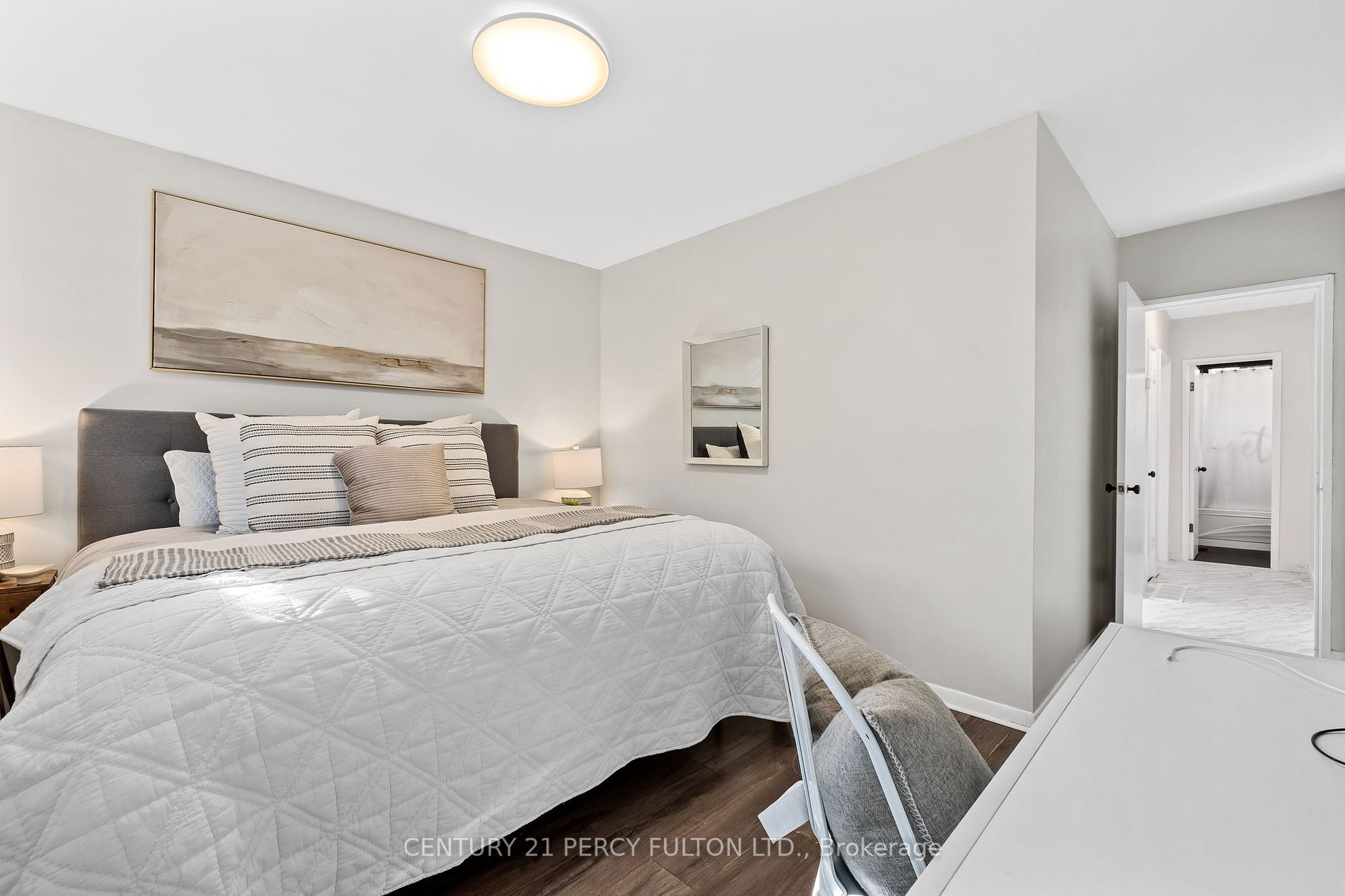 315 Palmerston Avenue