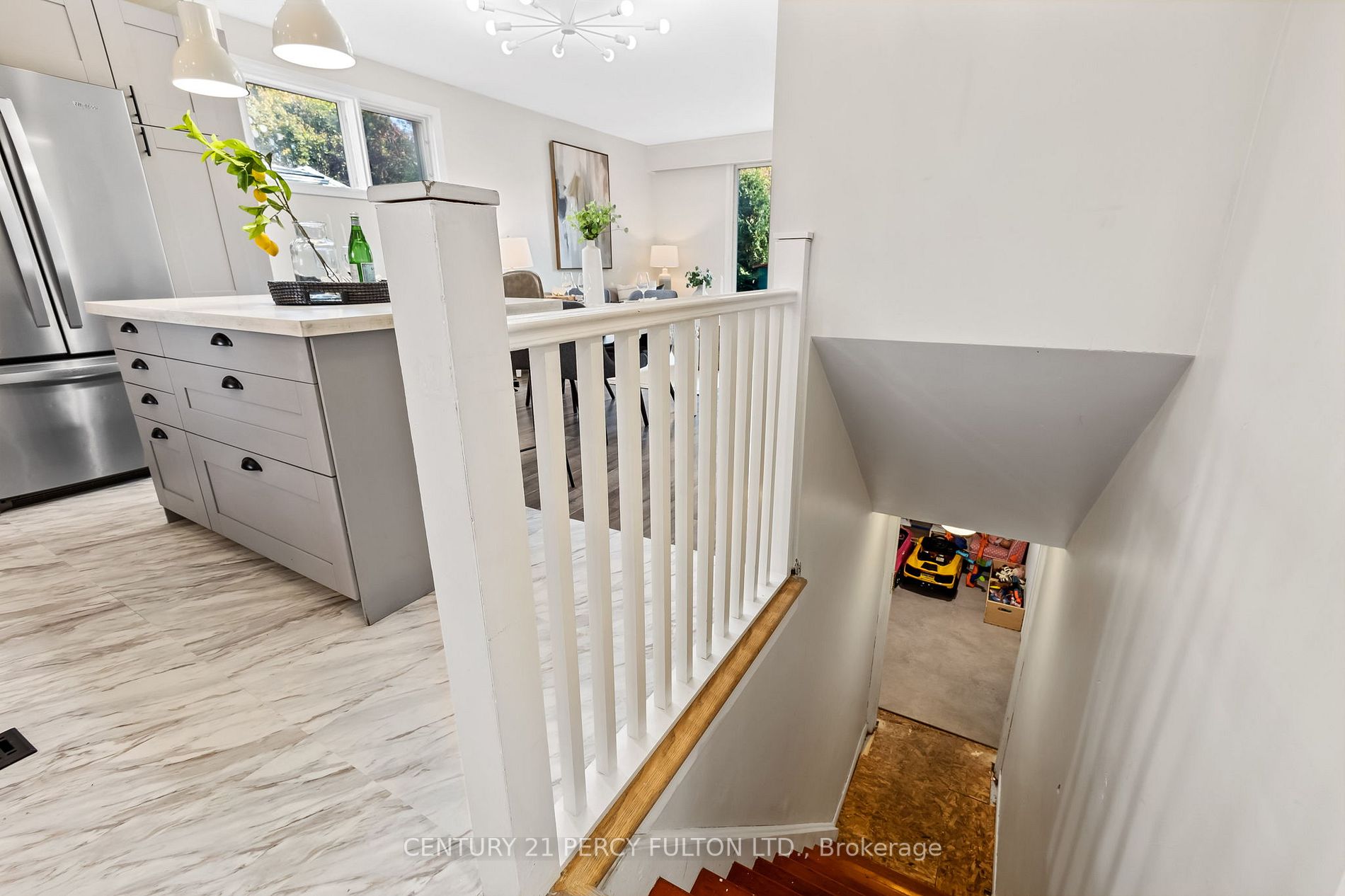 315 Palmerston Avenue