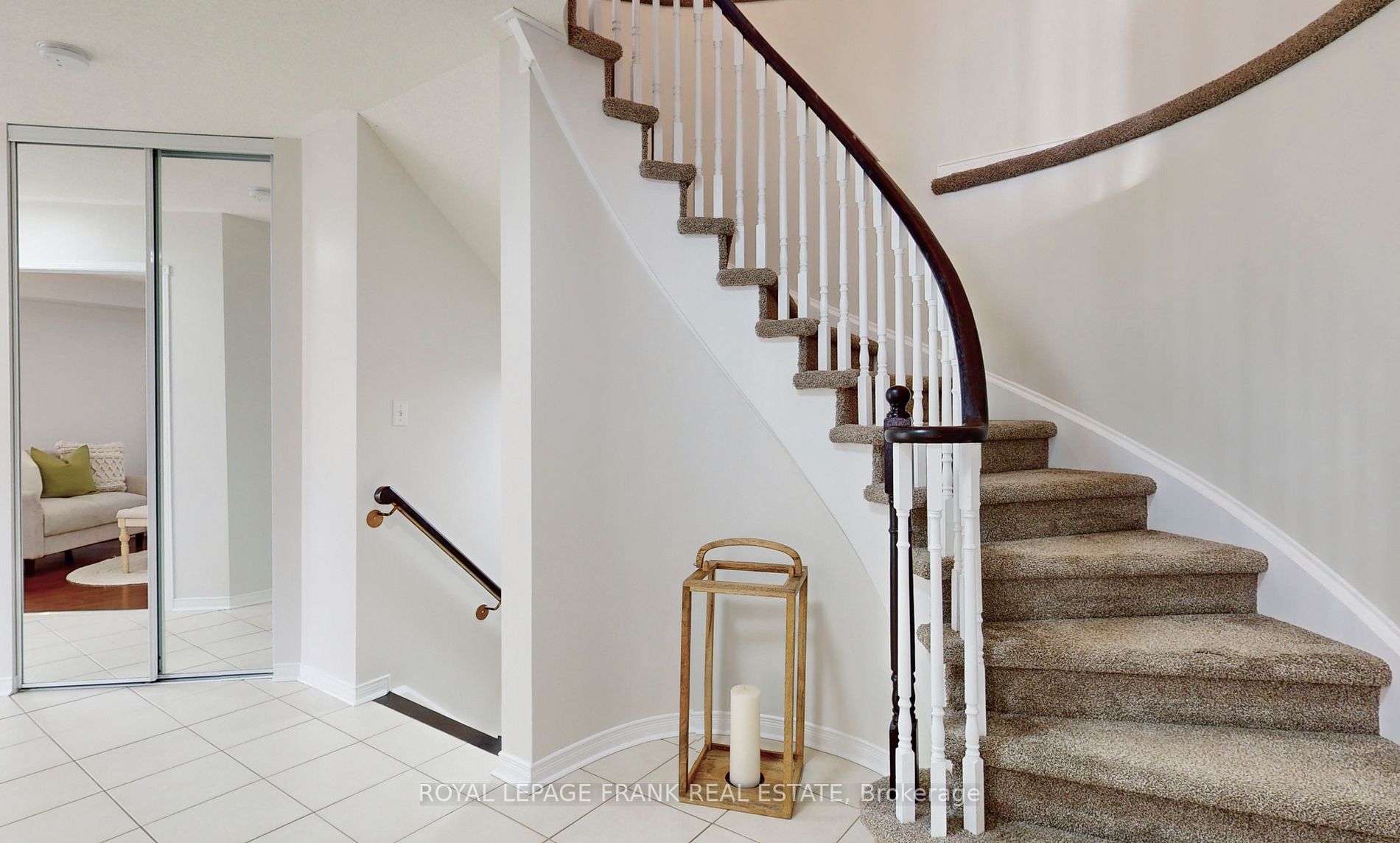 1171 Tall Pine Ave