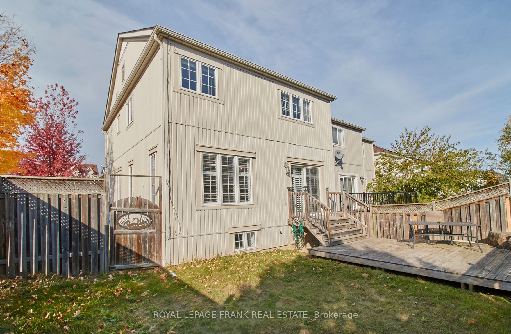 1171 Tall Pine Ave