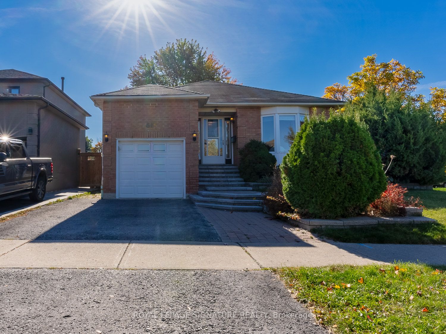 66 Eldridge Pl