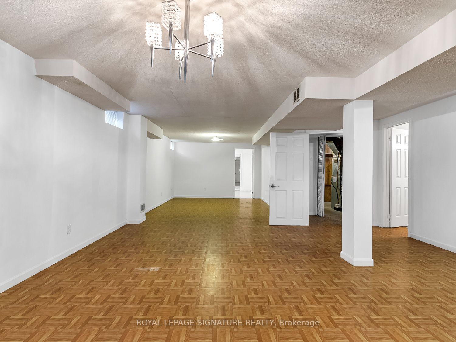 66 Eldridge Pl