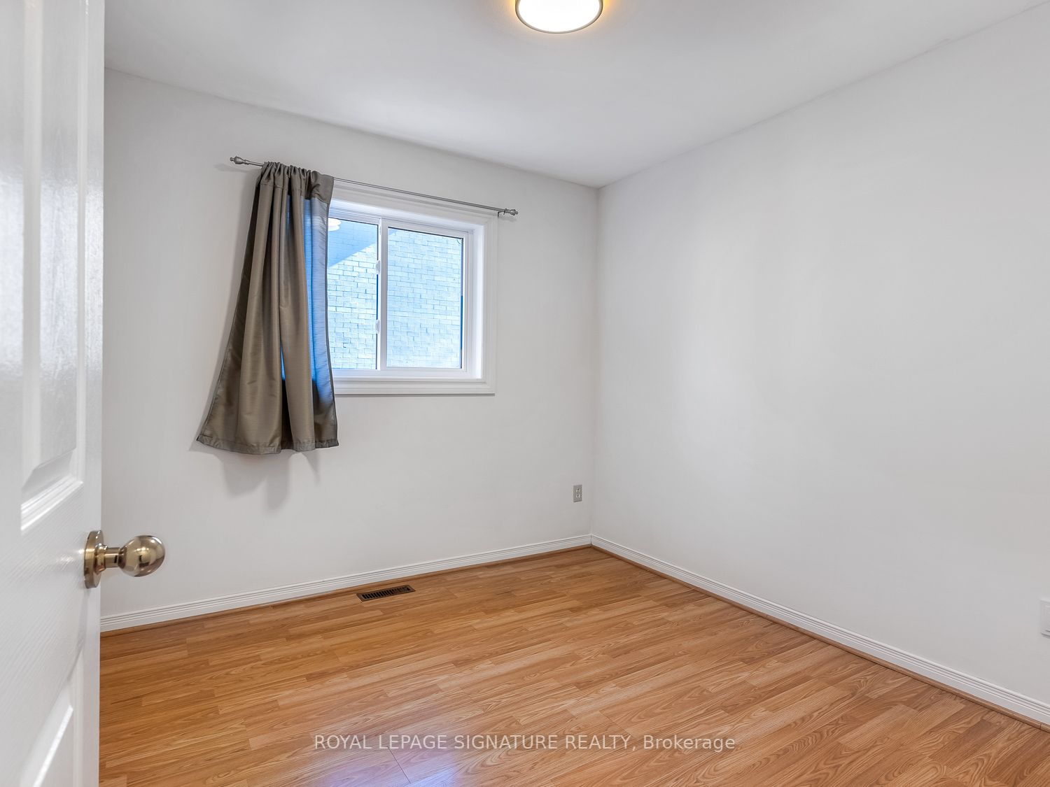 66 Eldridge Pl