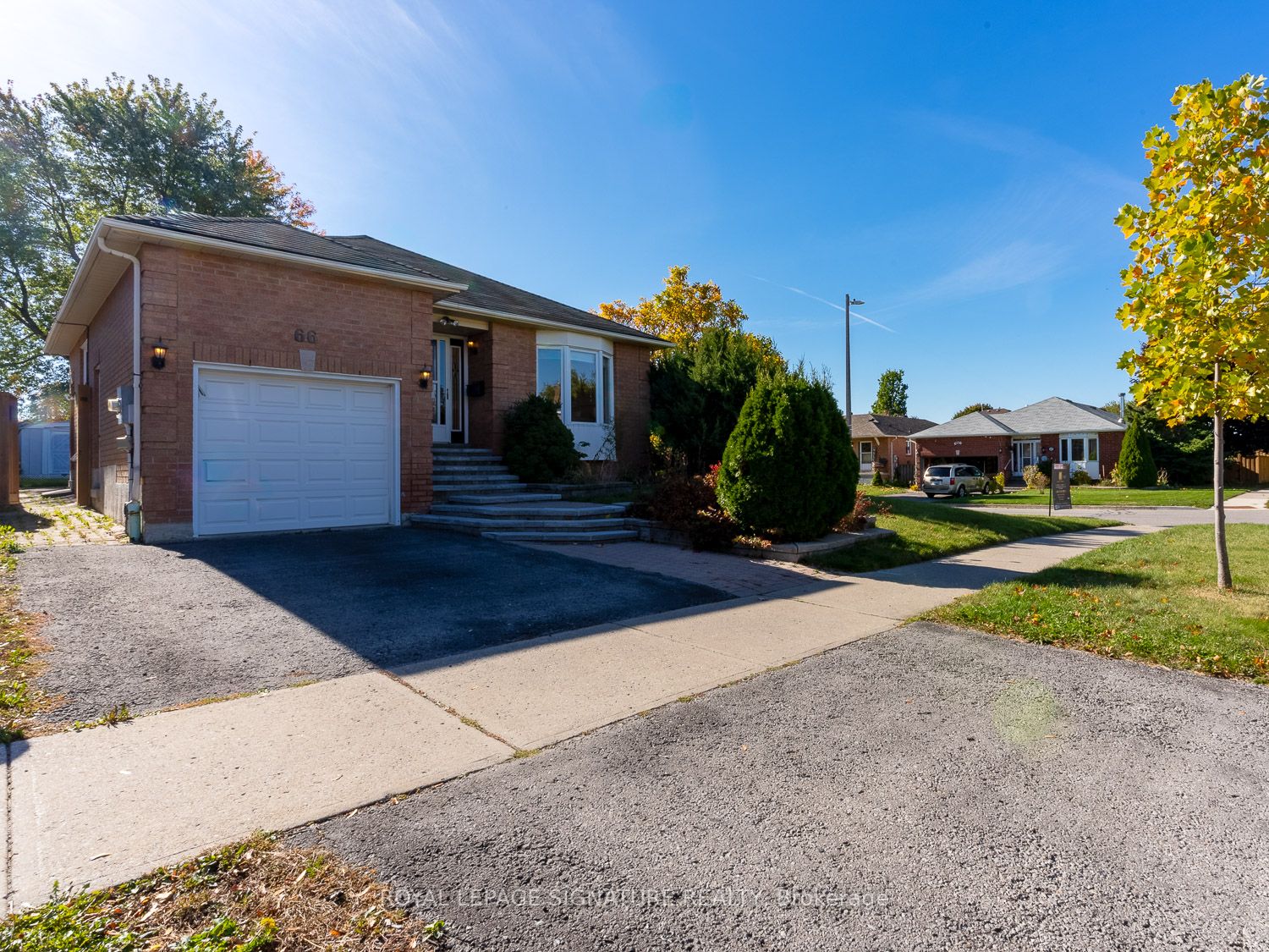 66 Eldridge Pl
