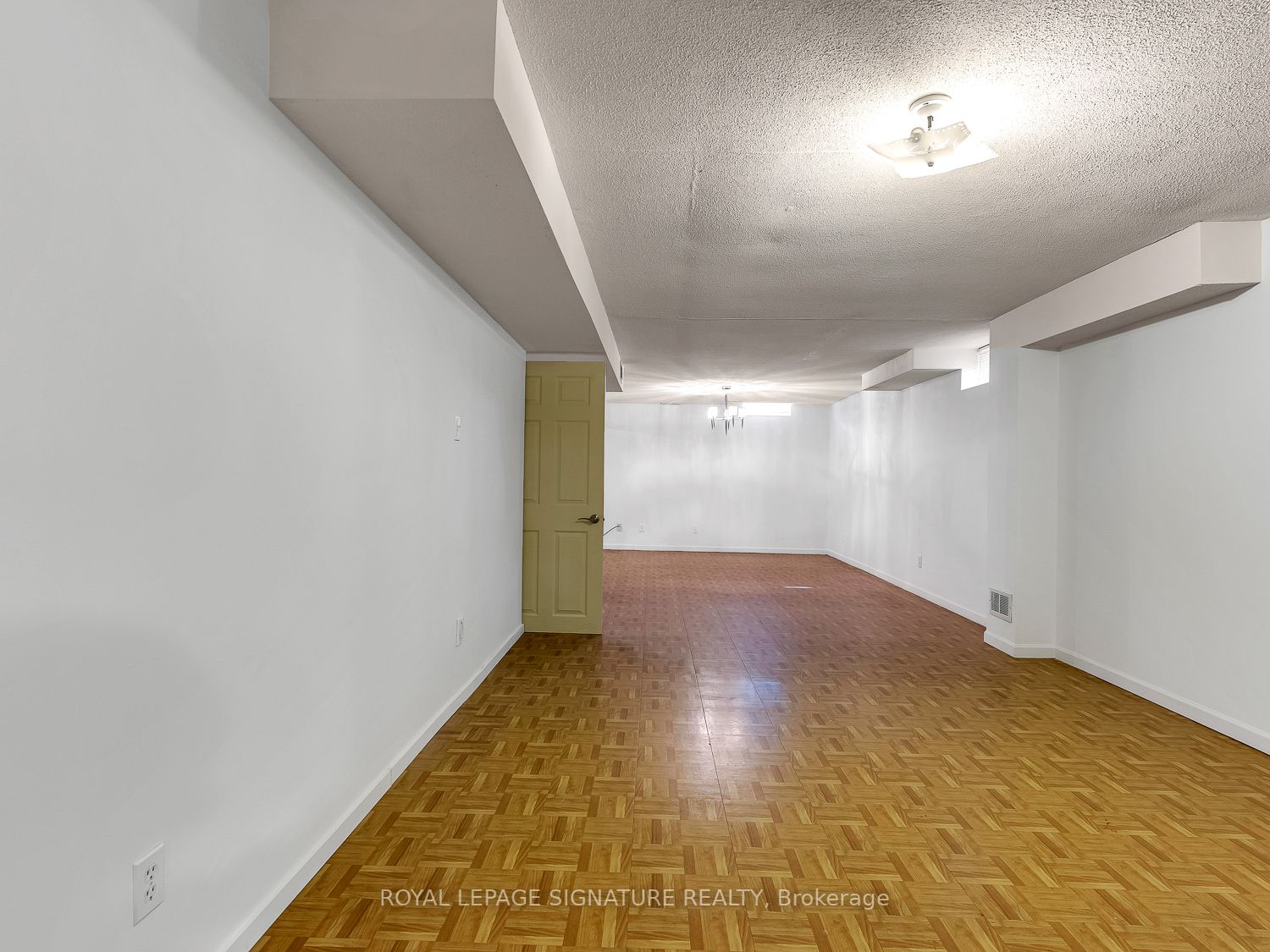 66 Eldridge Pl