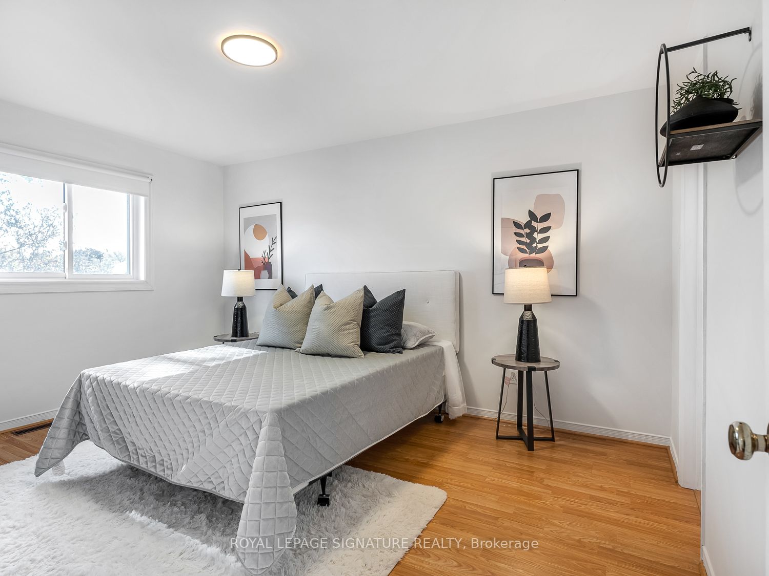 66 Eldridge Pl