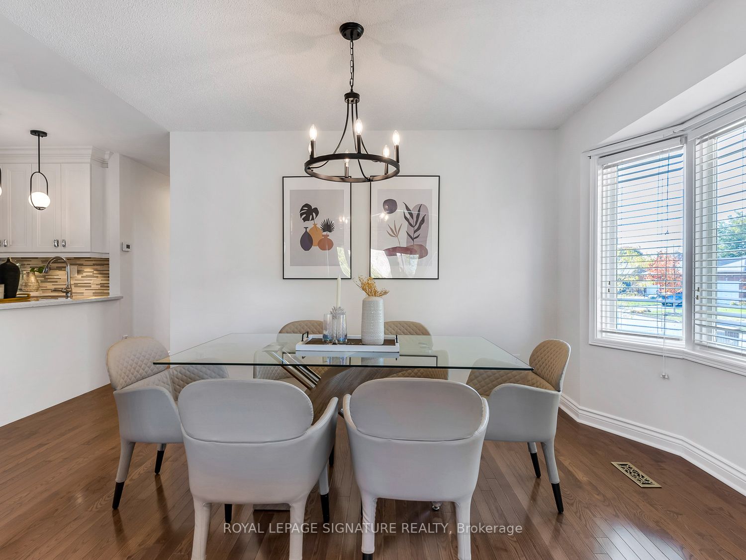 66 Eldridge Pl