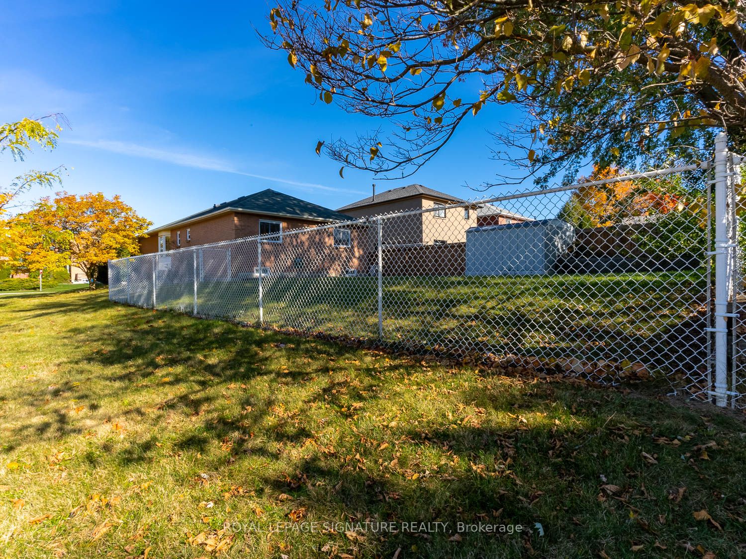 66 Eldridge Pl