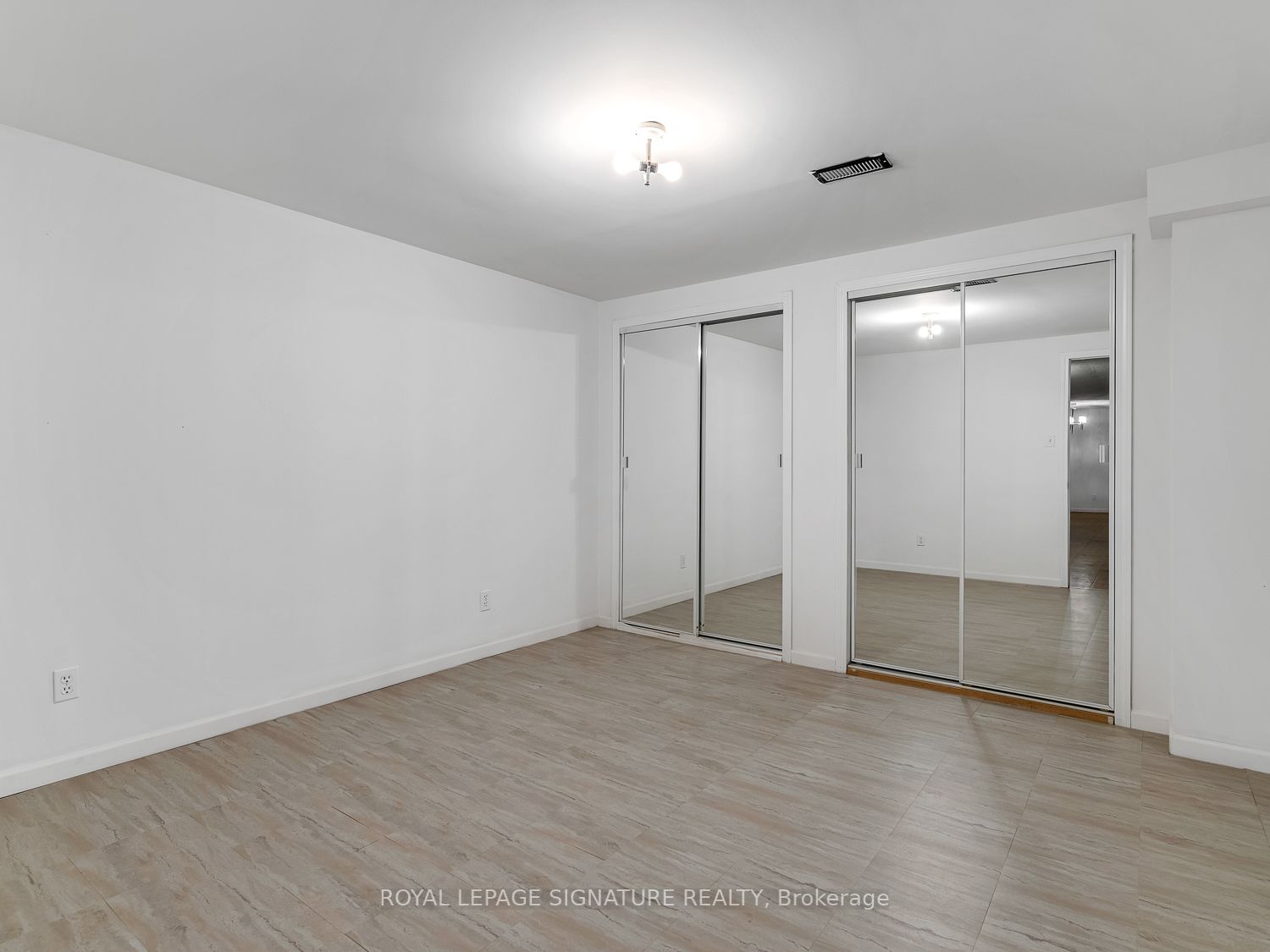 66 Eldridge Pl
