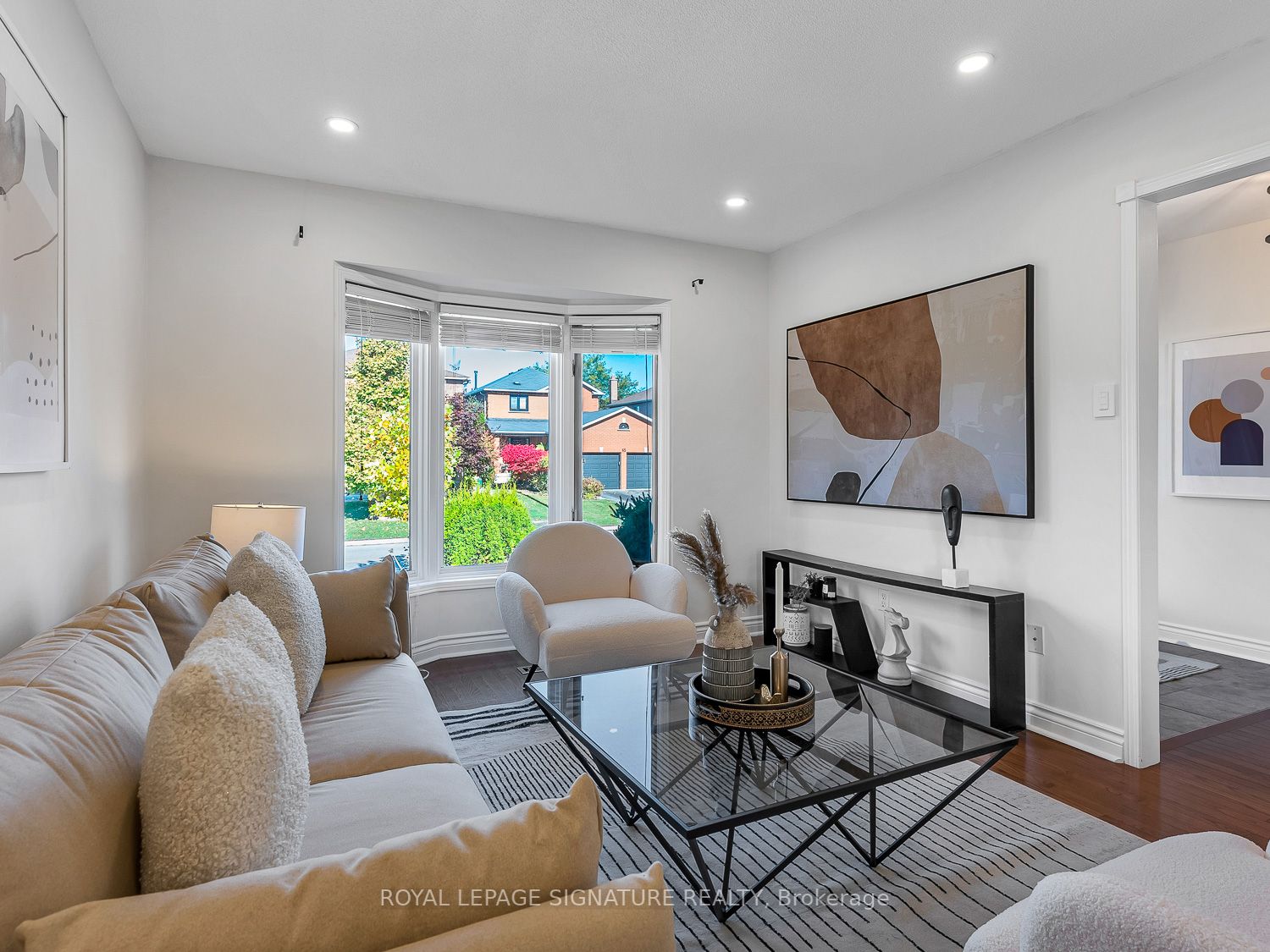 66 Eldridge Pl