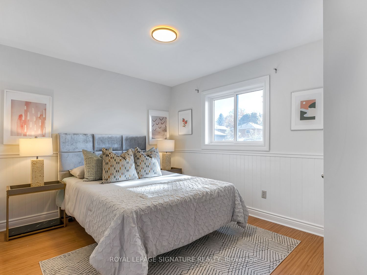 66 Eldridge Pl