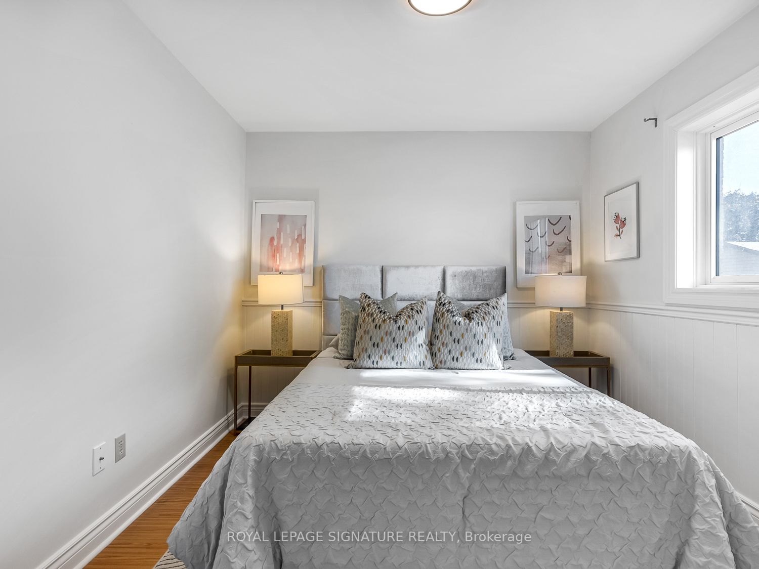 66 Eldridge Pl