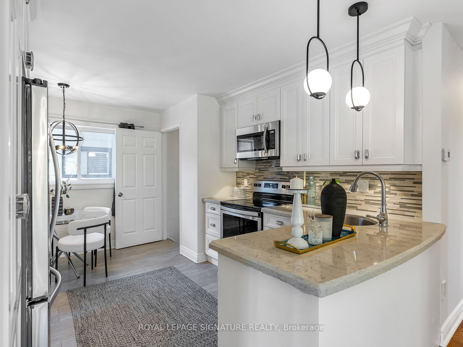 66 Eldridge Pl