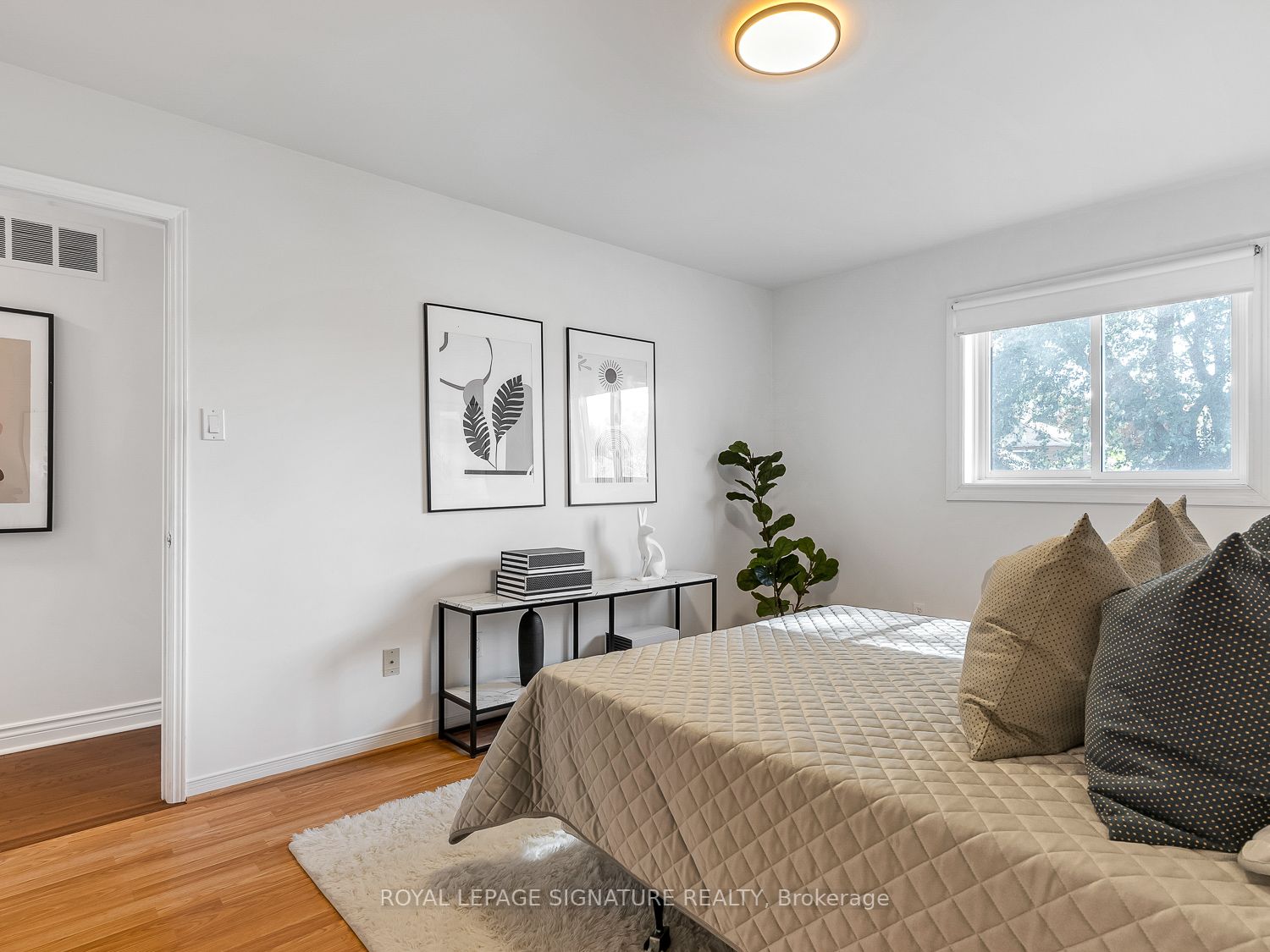 66 Eldridge Pl