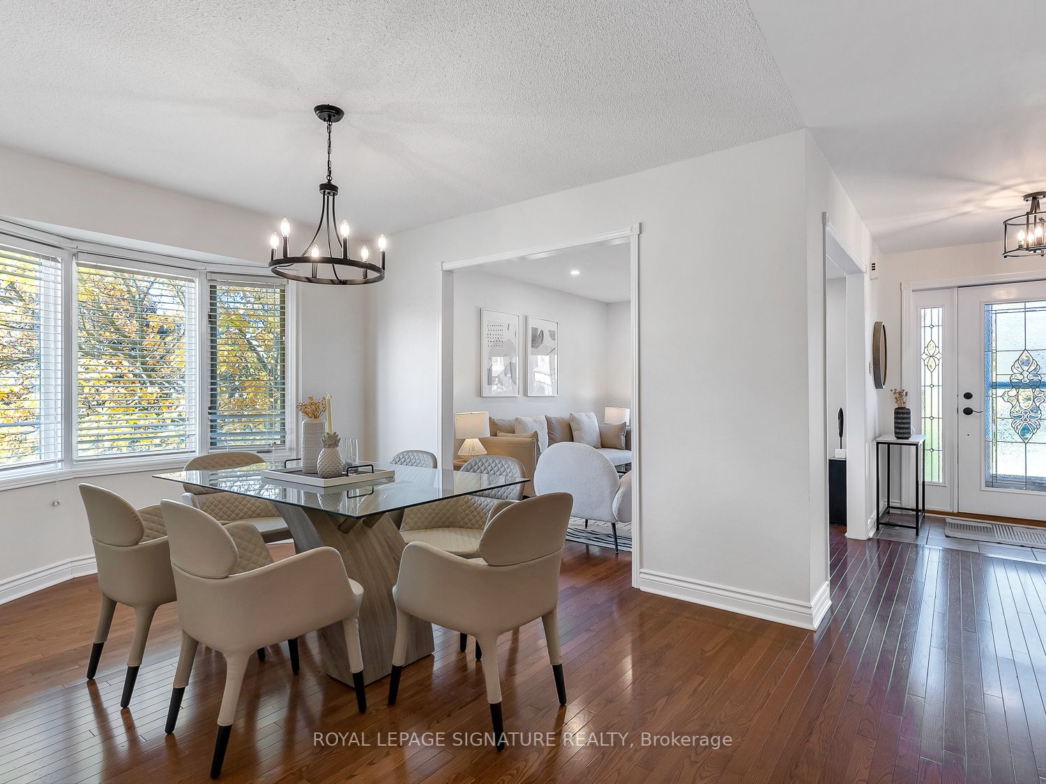 66 Eldridge Pl