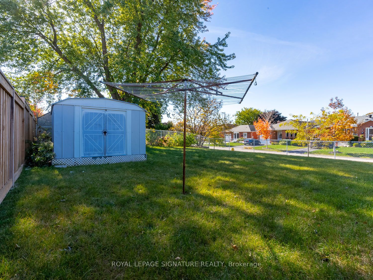 66 Eldridge Pl
