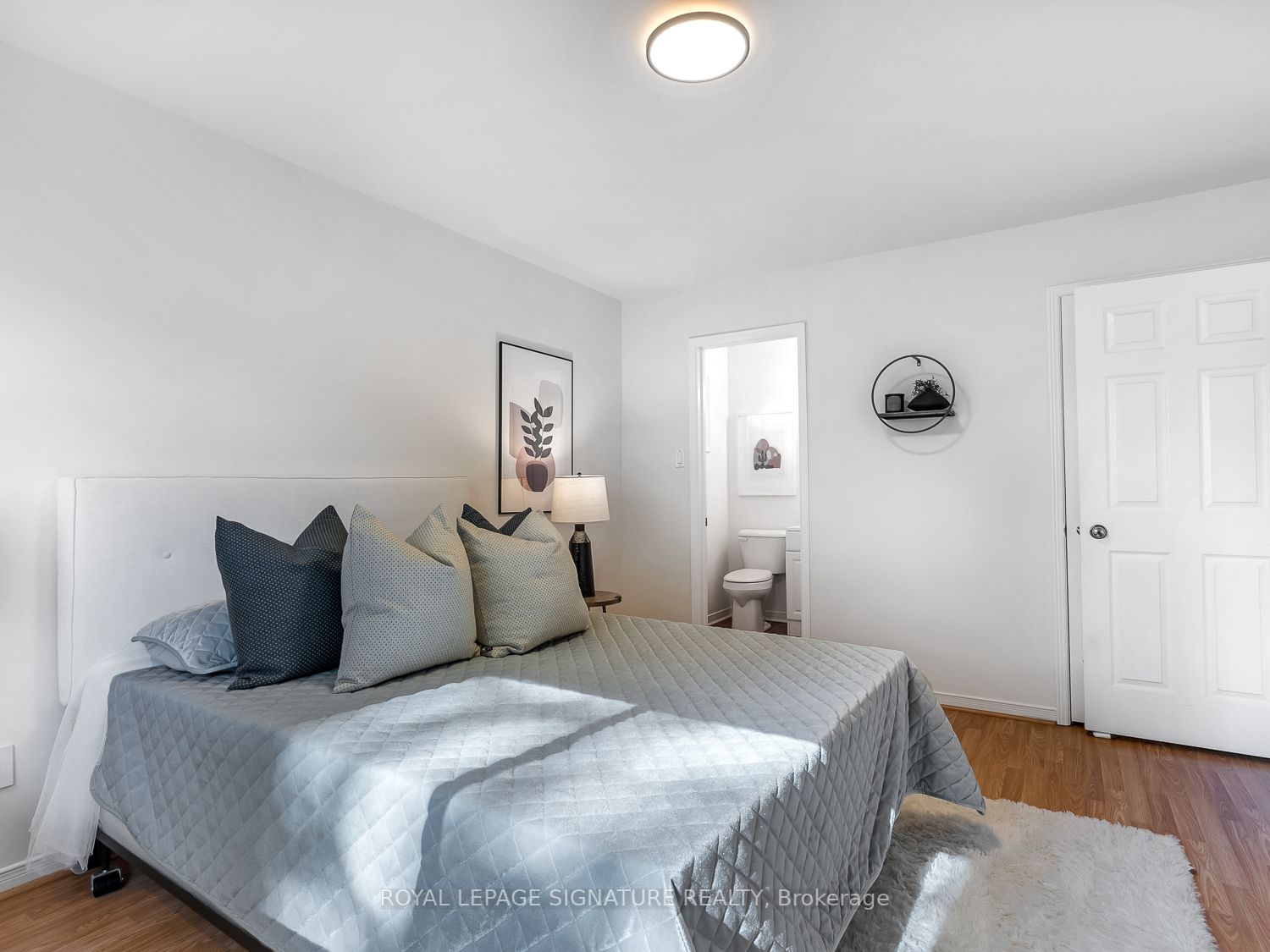 66 Eldridge Pl