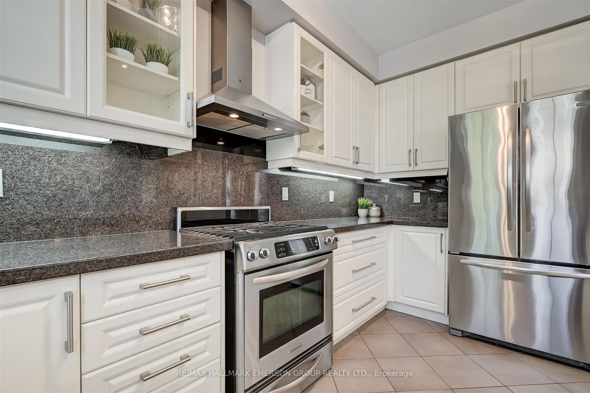 1701 Finch Ave, #77