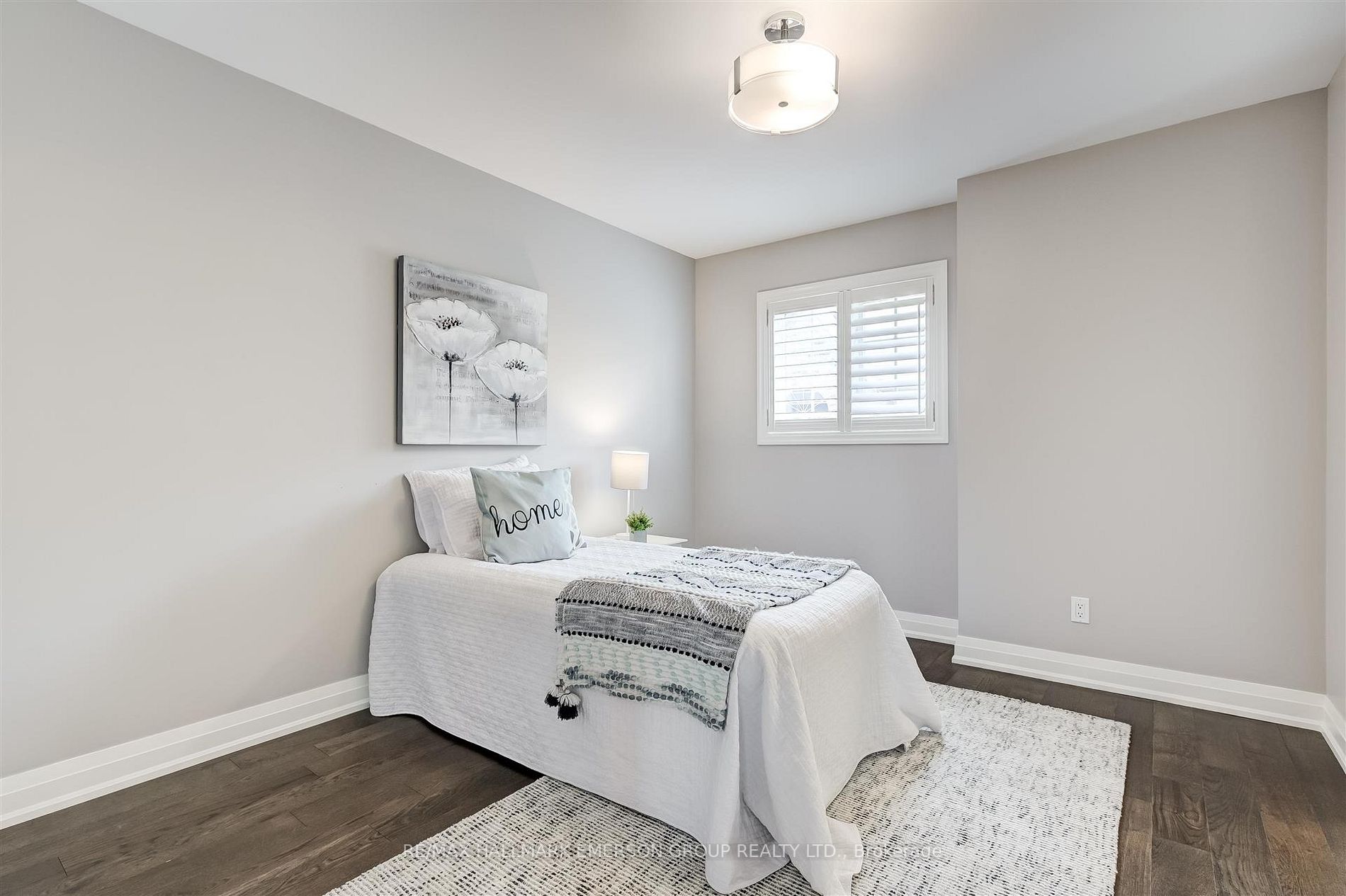 1701 Finch Ave, #77