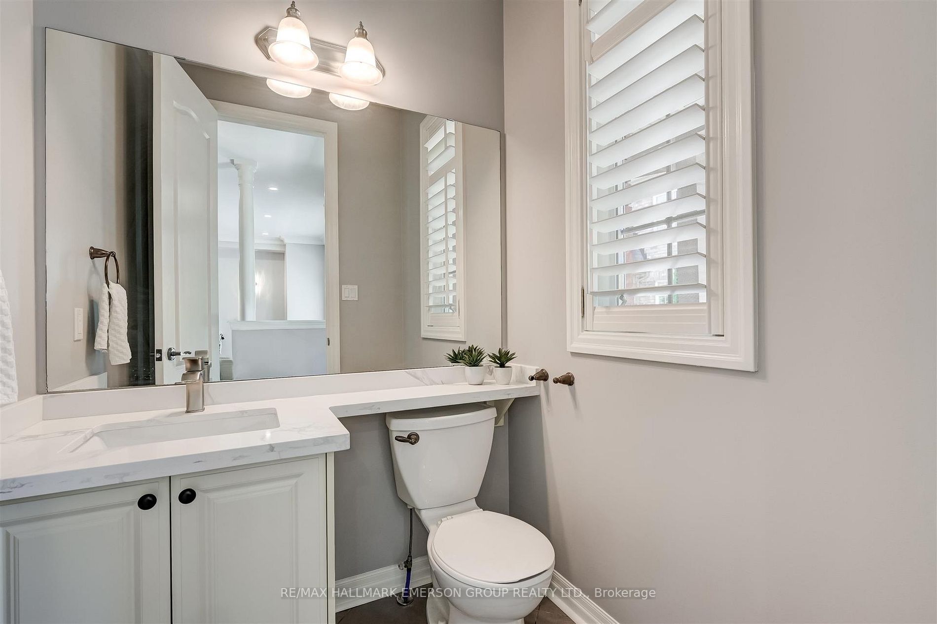 1701 Finch Ave, #77