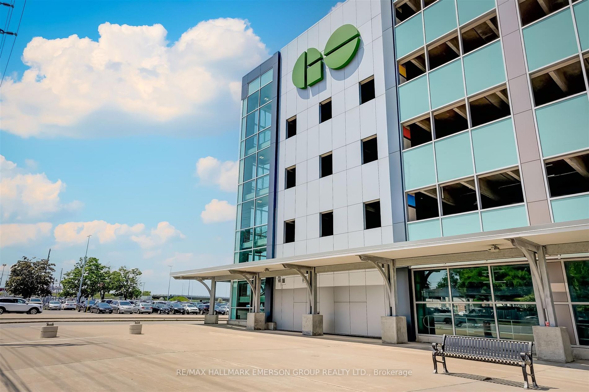 1701 Finch Ave, #77