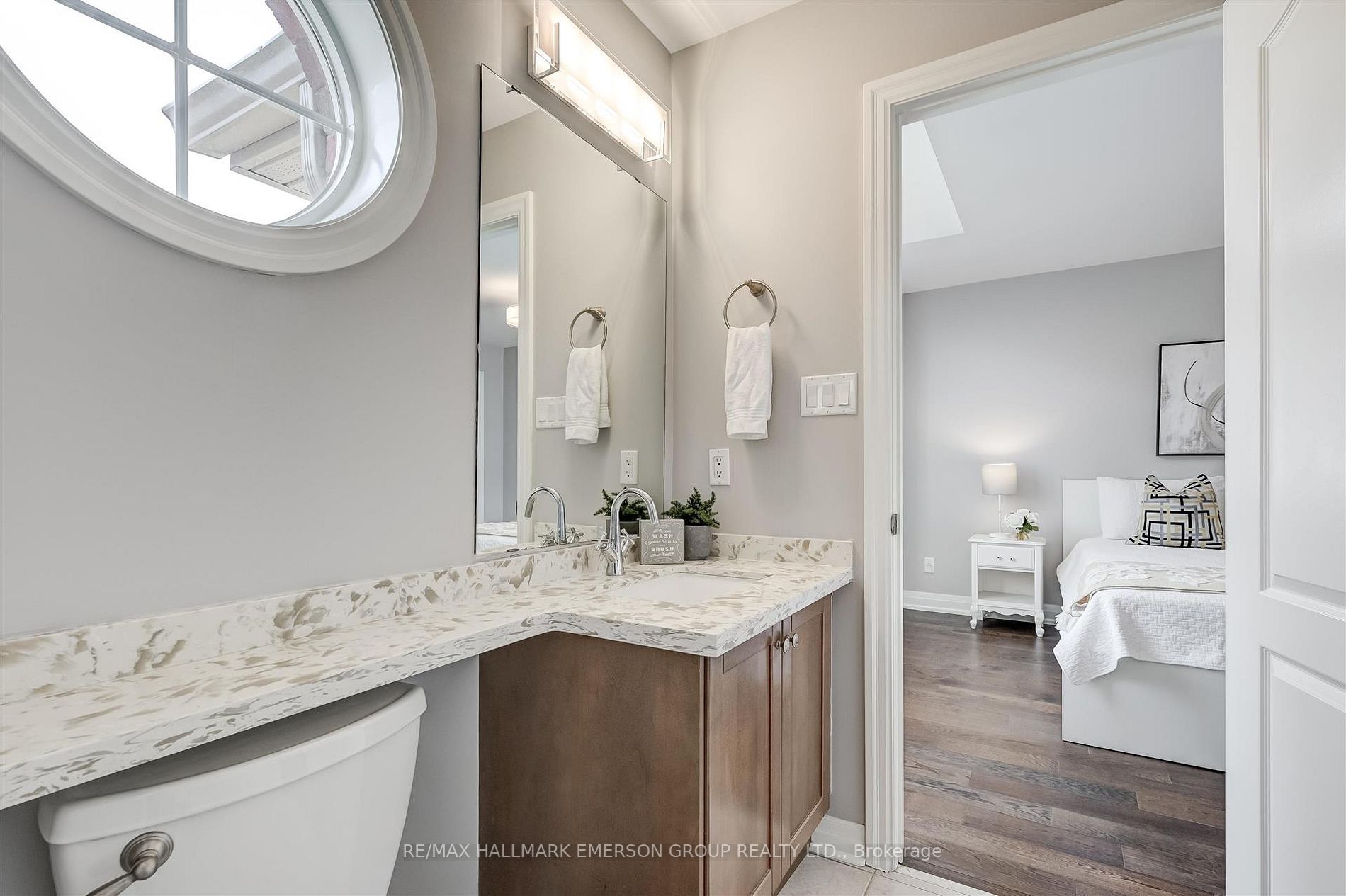1701 Finch Ave, #77
