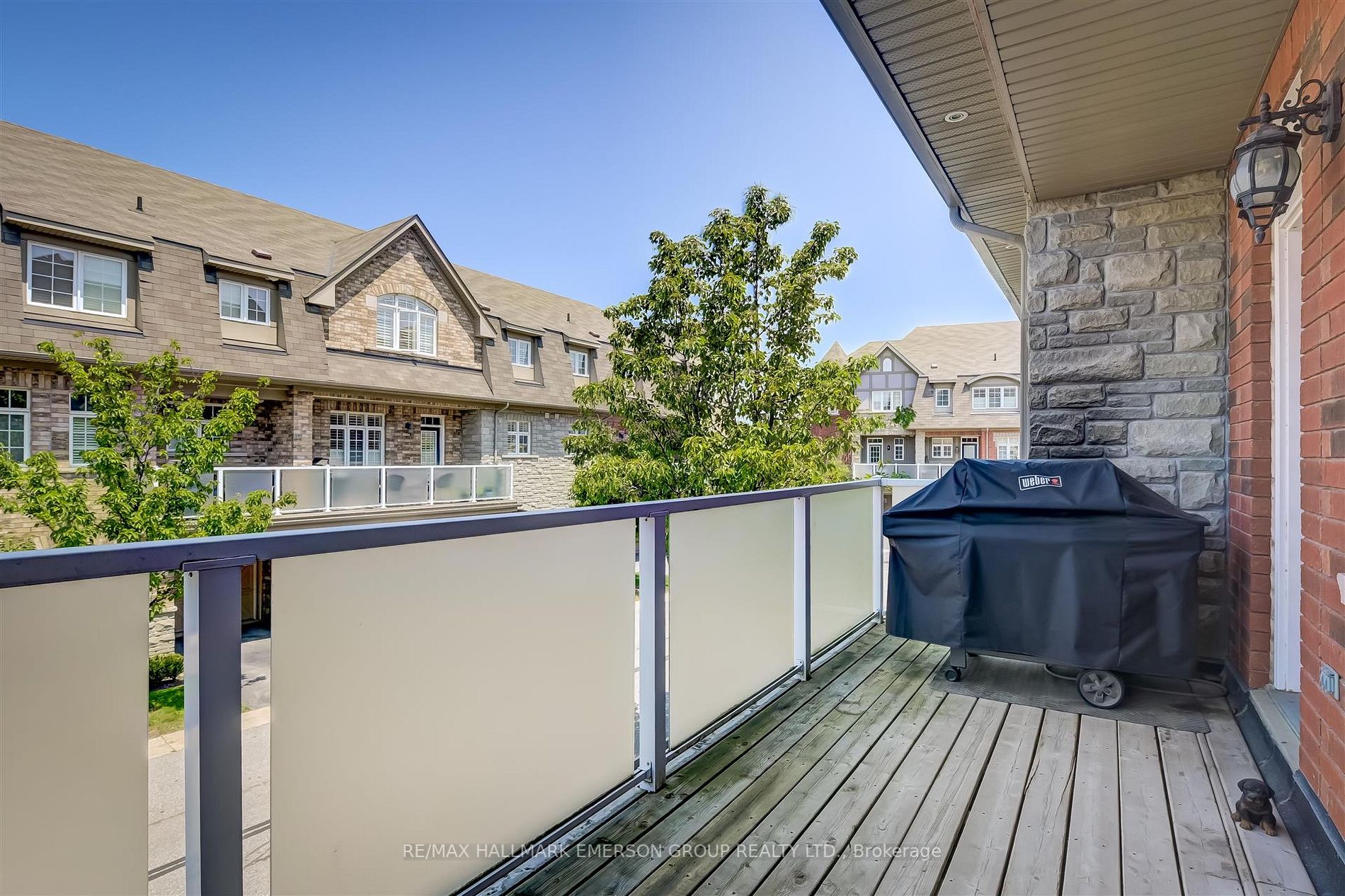 1701 Finch Ave, #77
