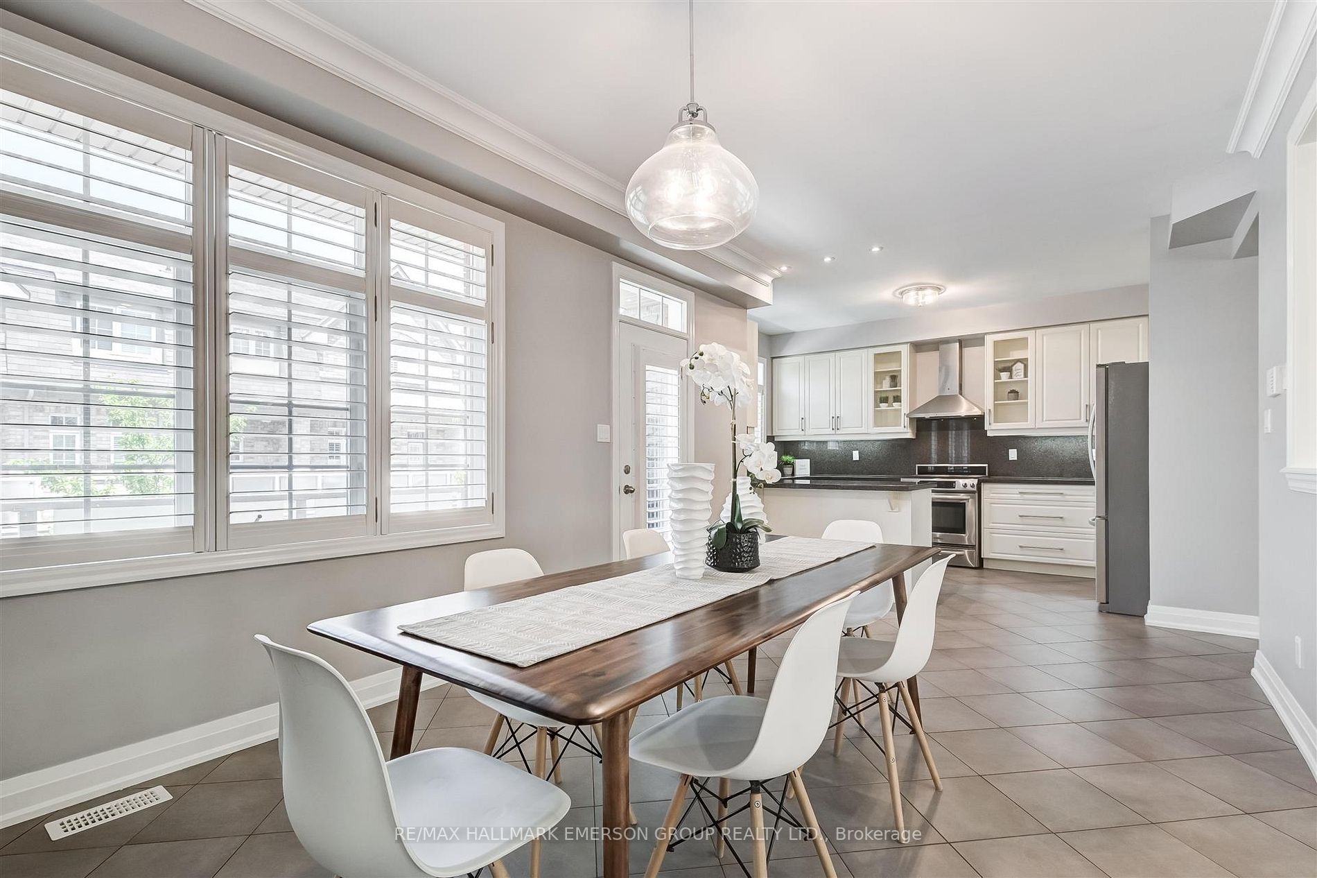 1701 Finch Ave, #77