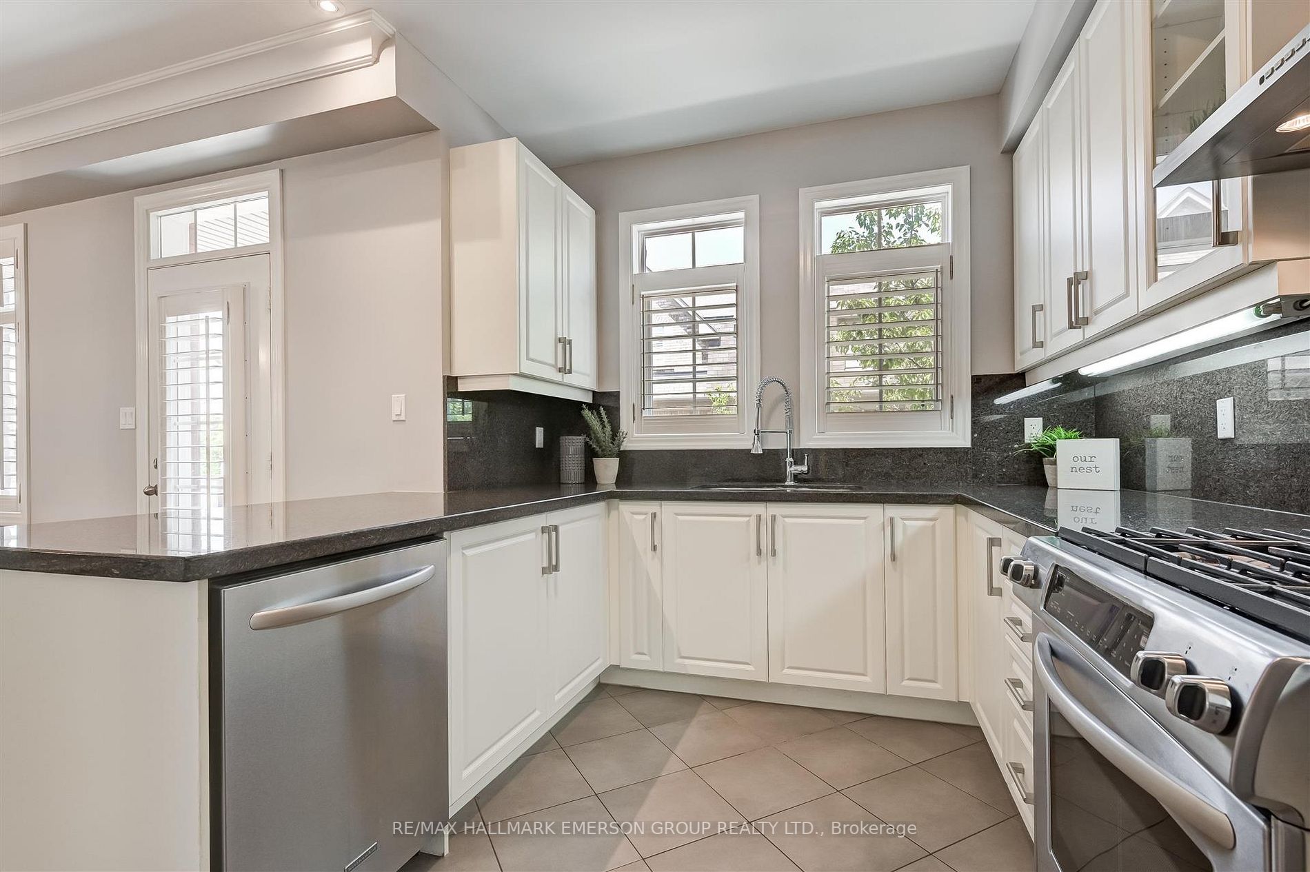 1701 Finch Ave, #77