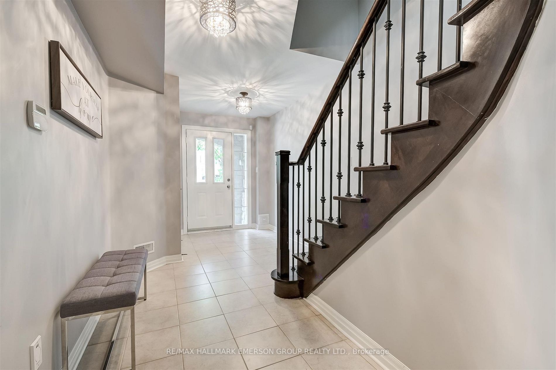 1701 Finch Ave, #77
