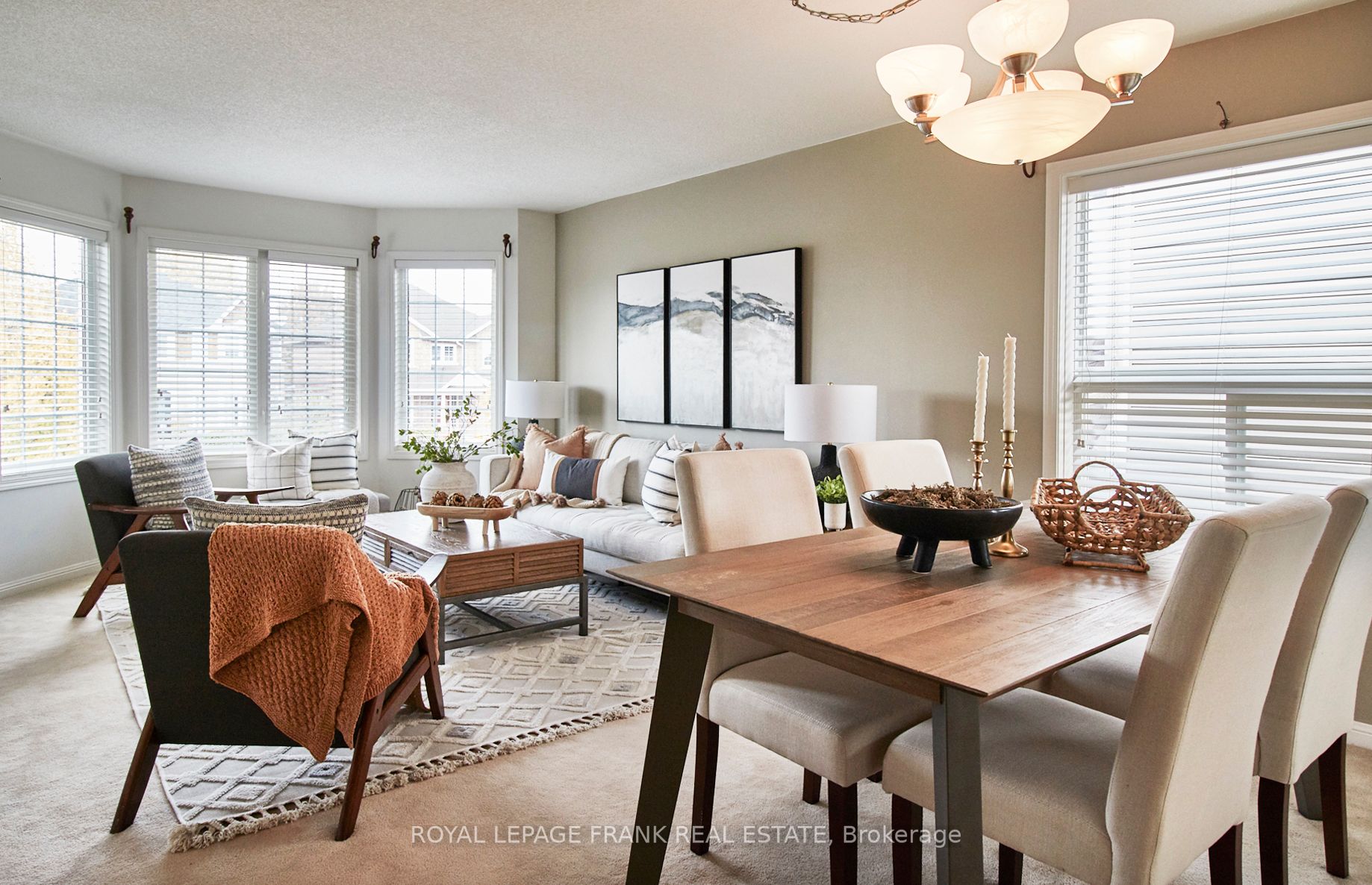 159 Padfield Dr