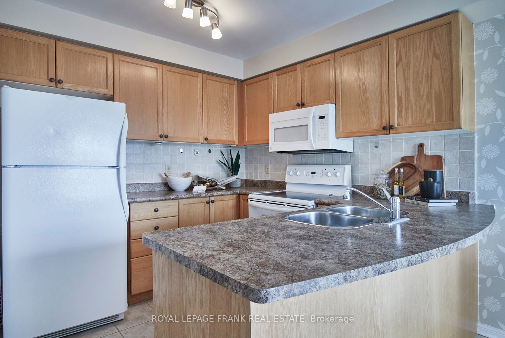 159 Padfield Dr