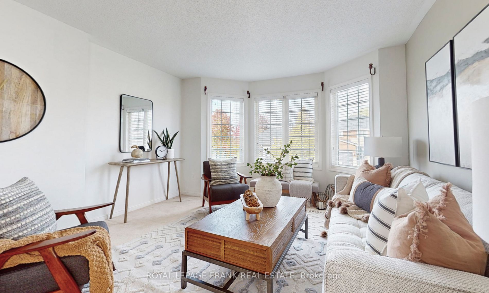 159 Padfield Dr