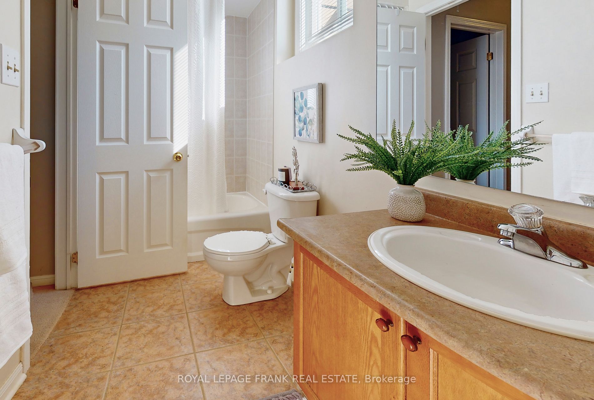 159 Padfield Dr
