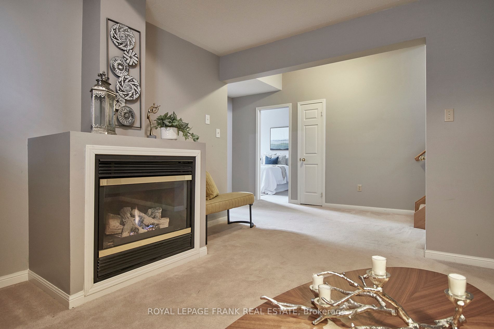 159 Padfield Dr