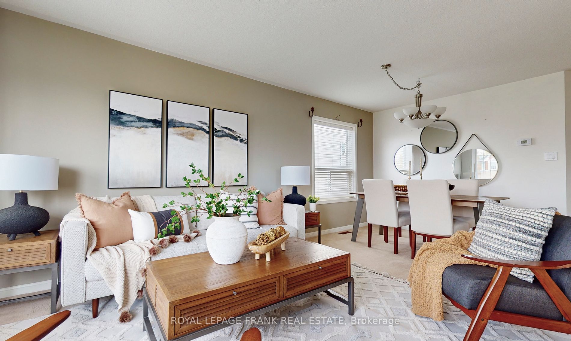 159 Padfield Dr