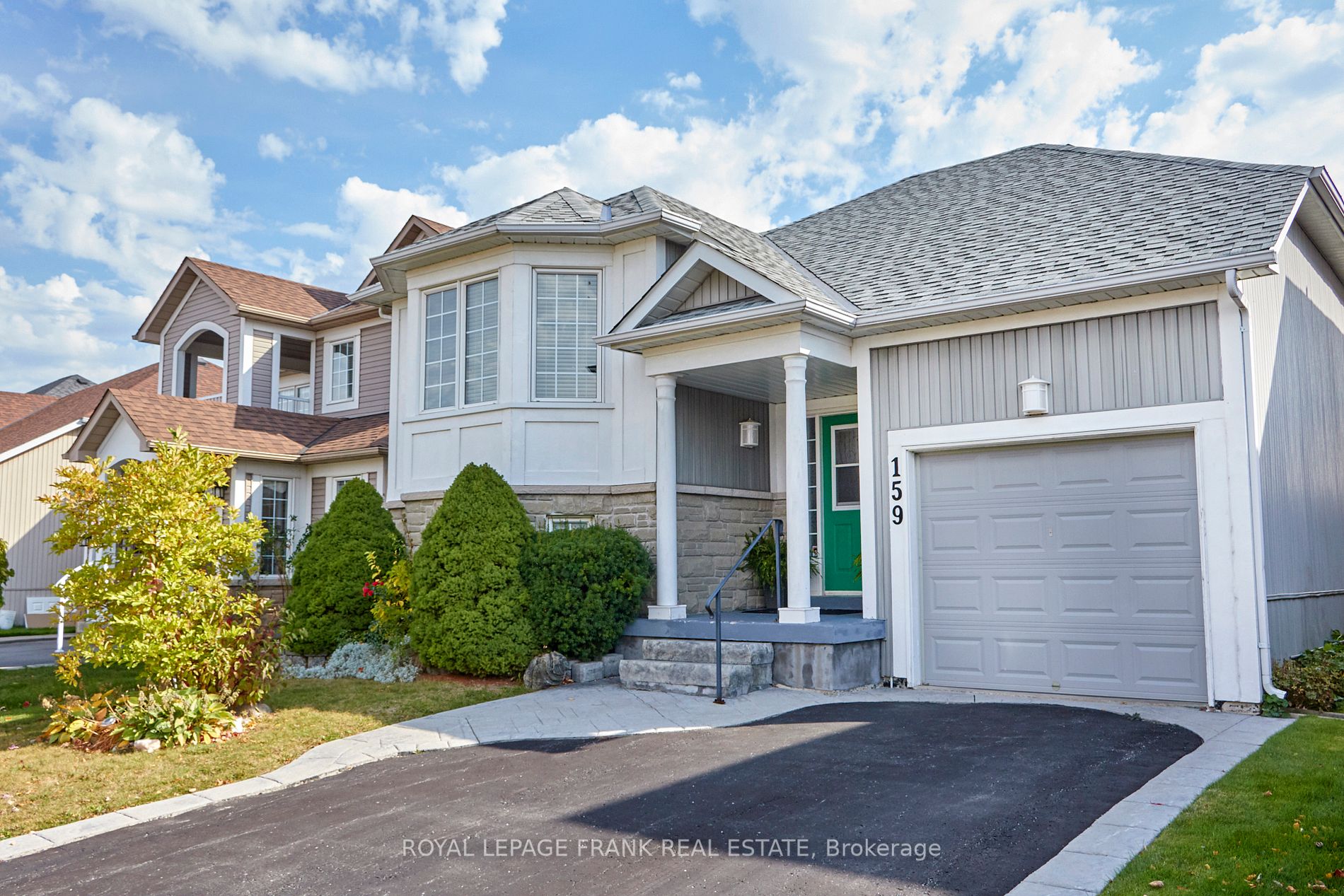 159 Padfield Dr