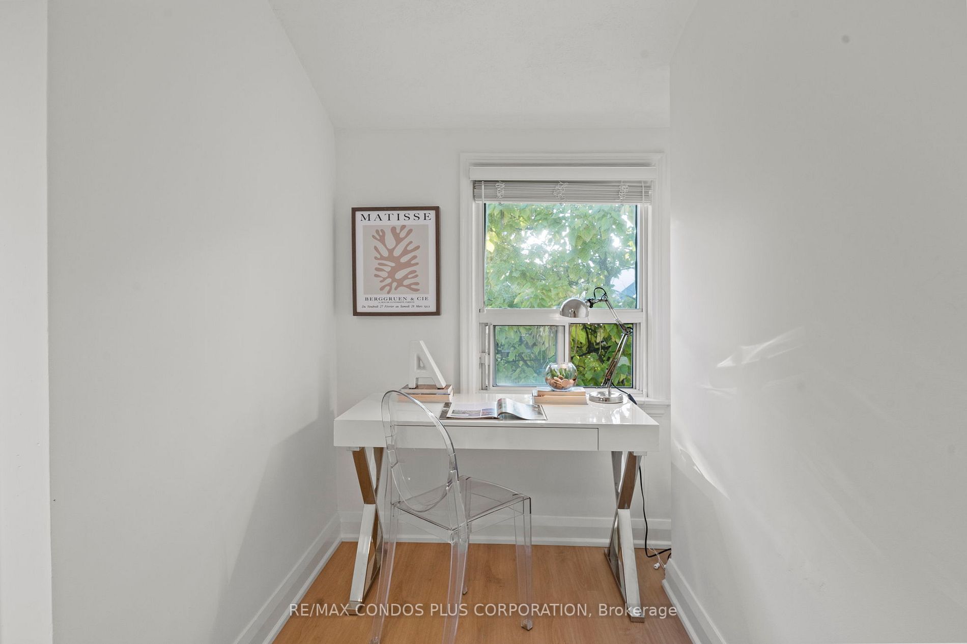 19 Lillington Avenue