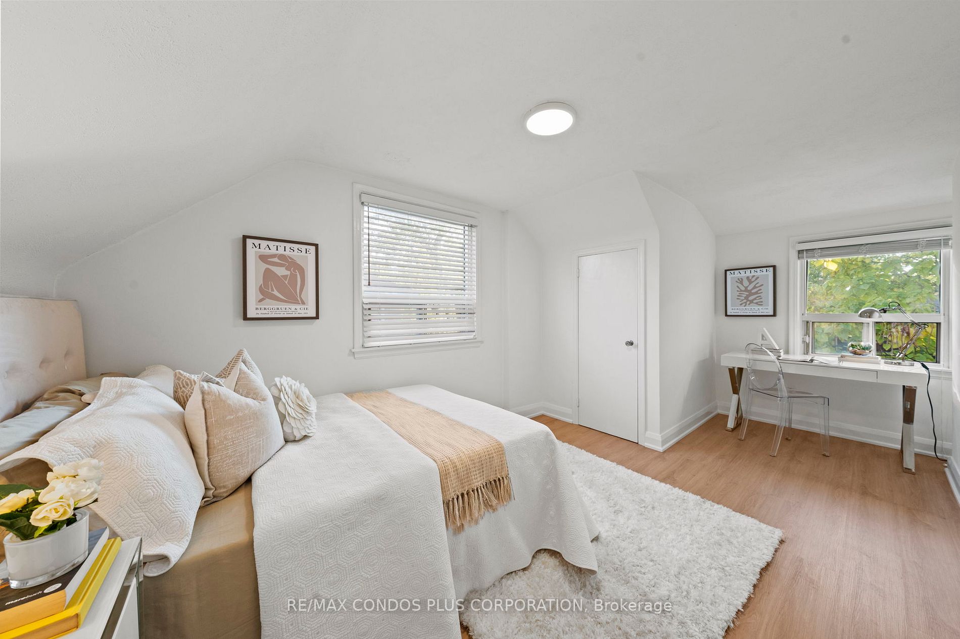 19 Lillington Avenue