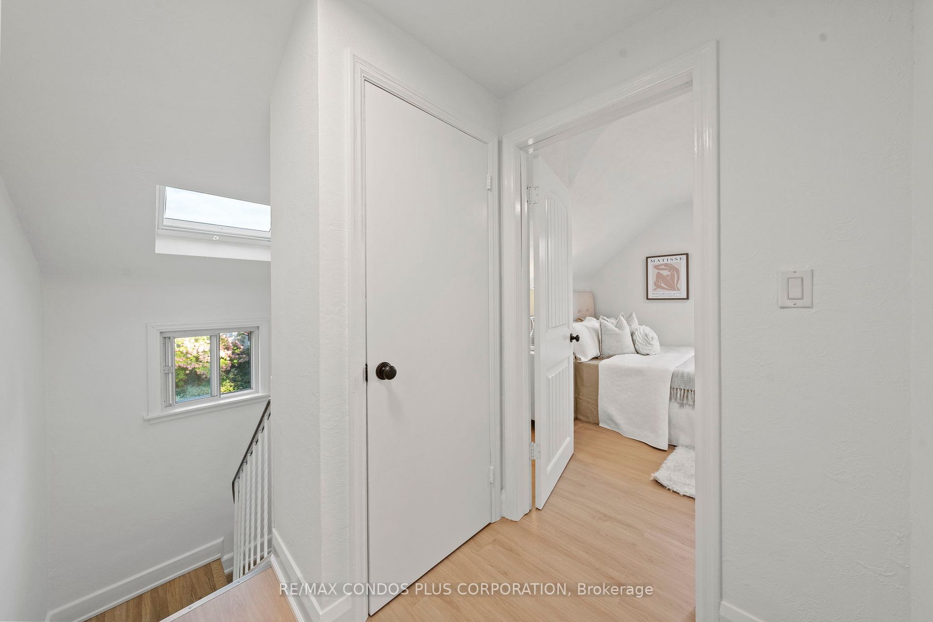 19 Lillington Avenue