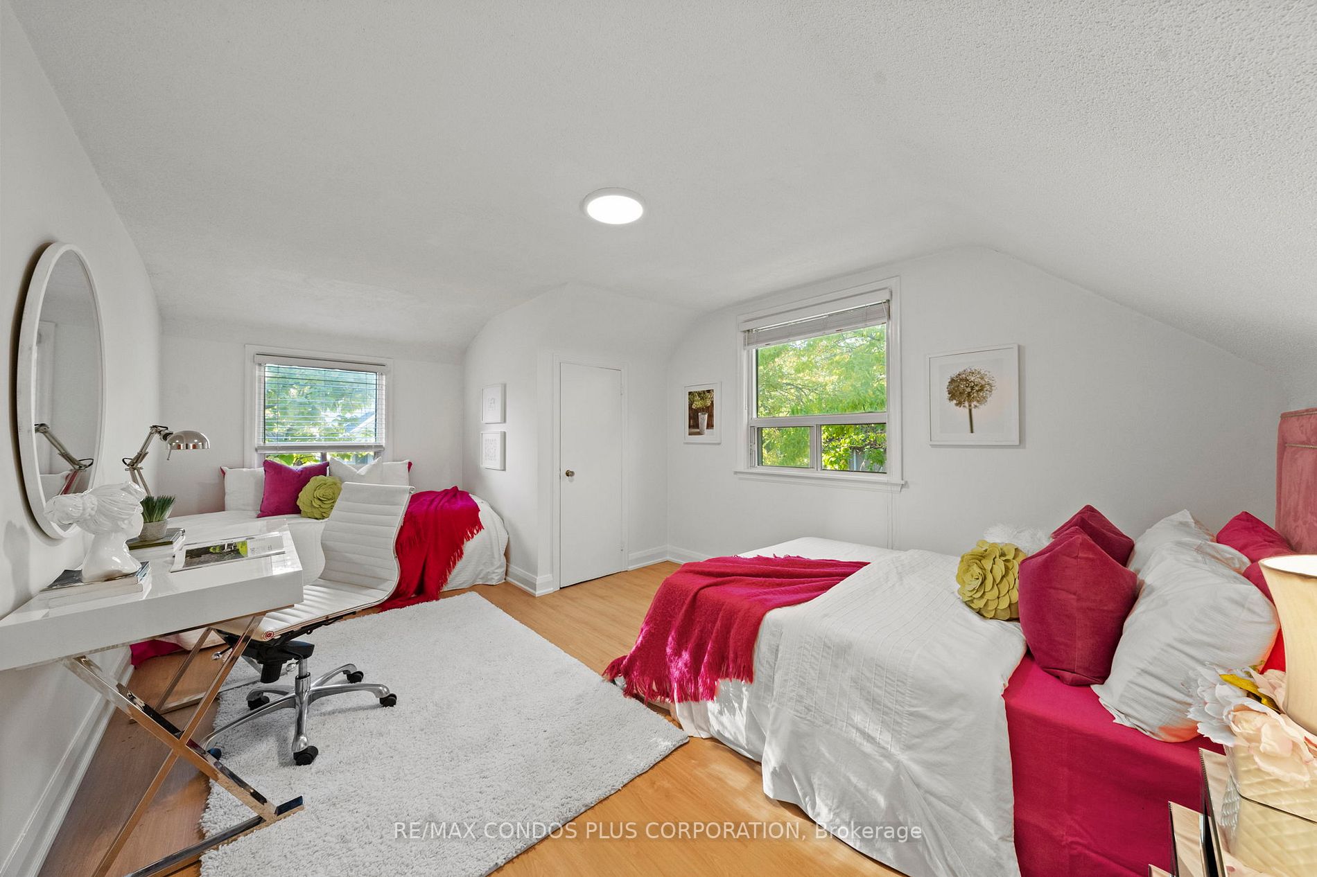 19 Lillington Avenue