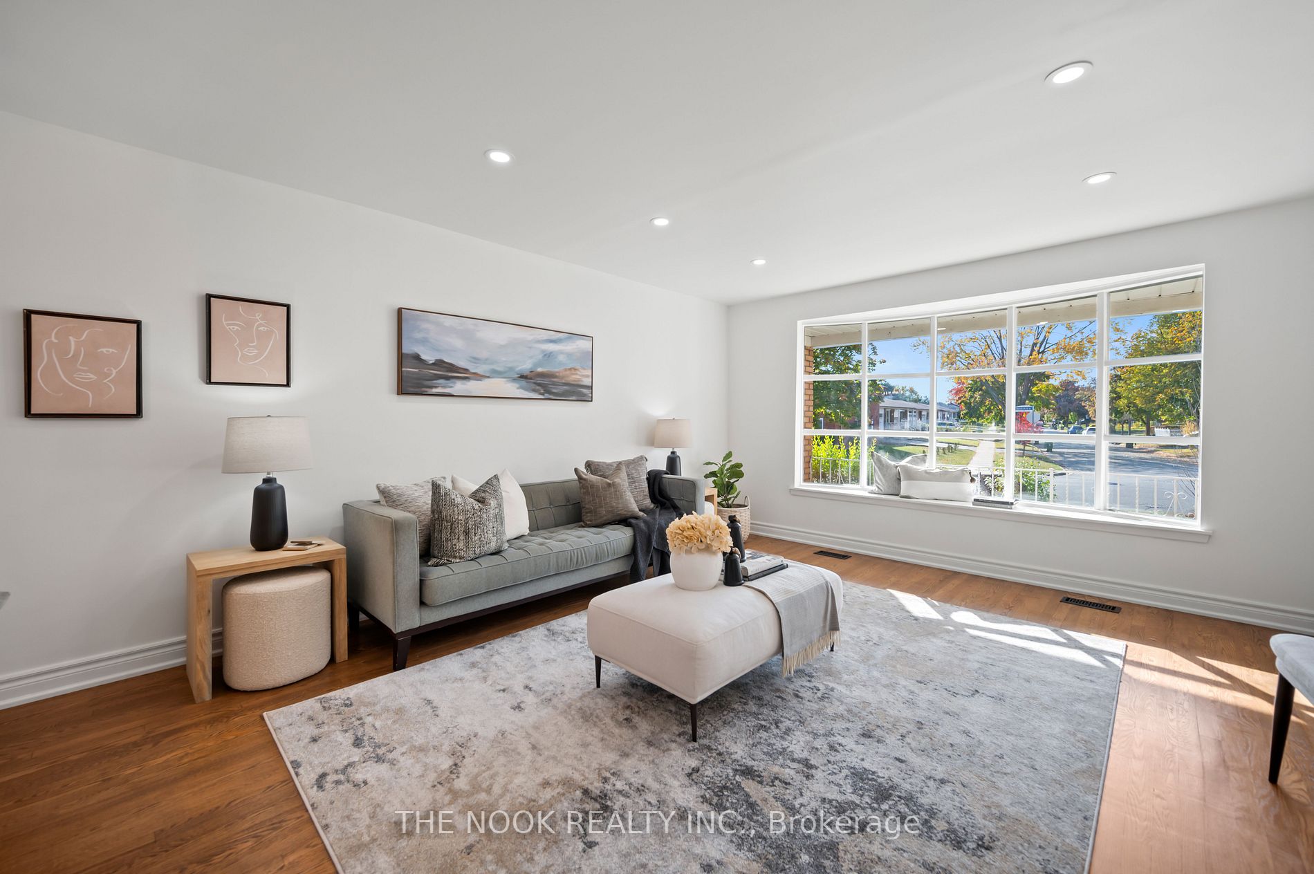 25 Deekshill Dr
