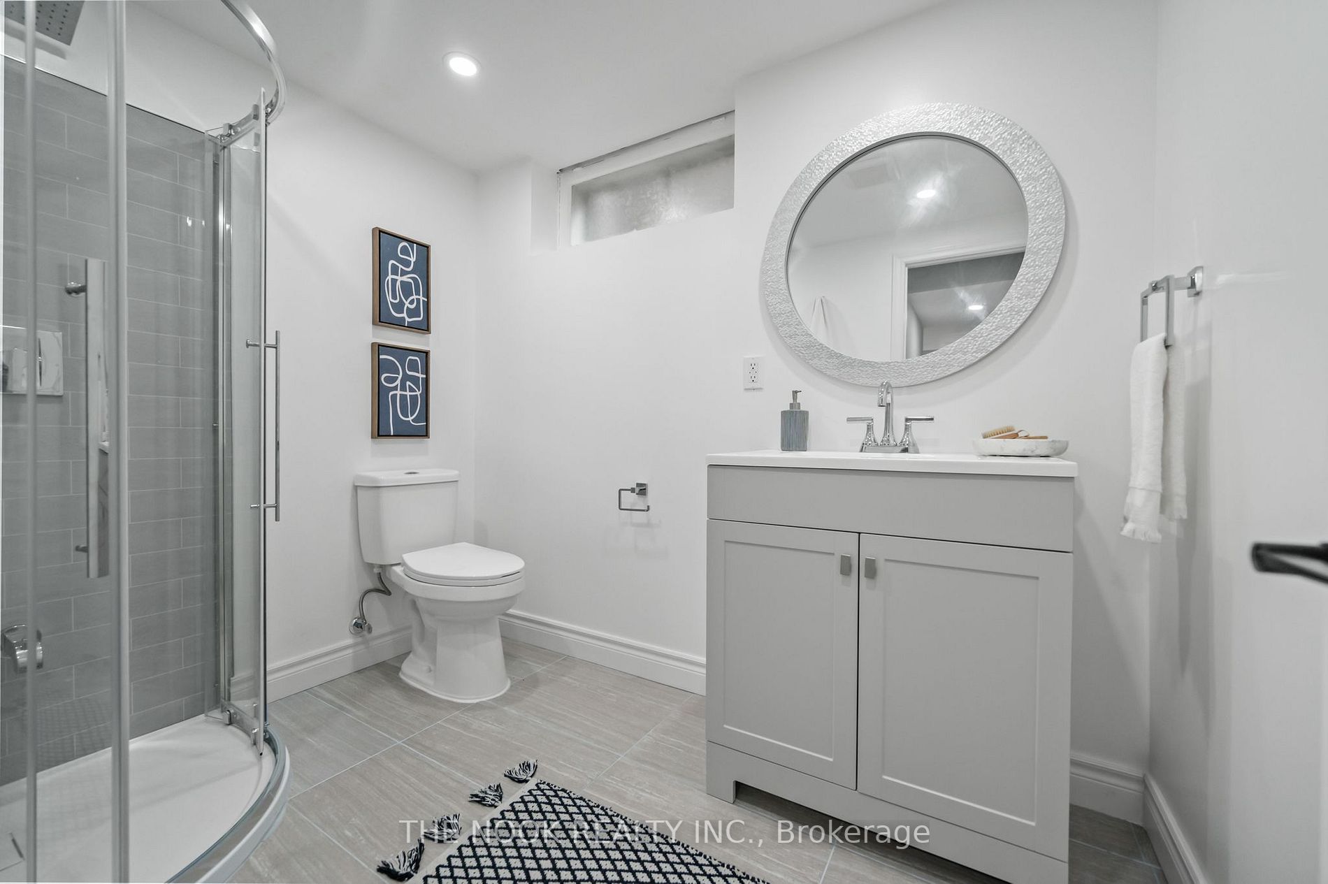 25 Deekshill Dr