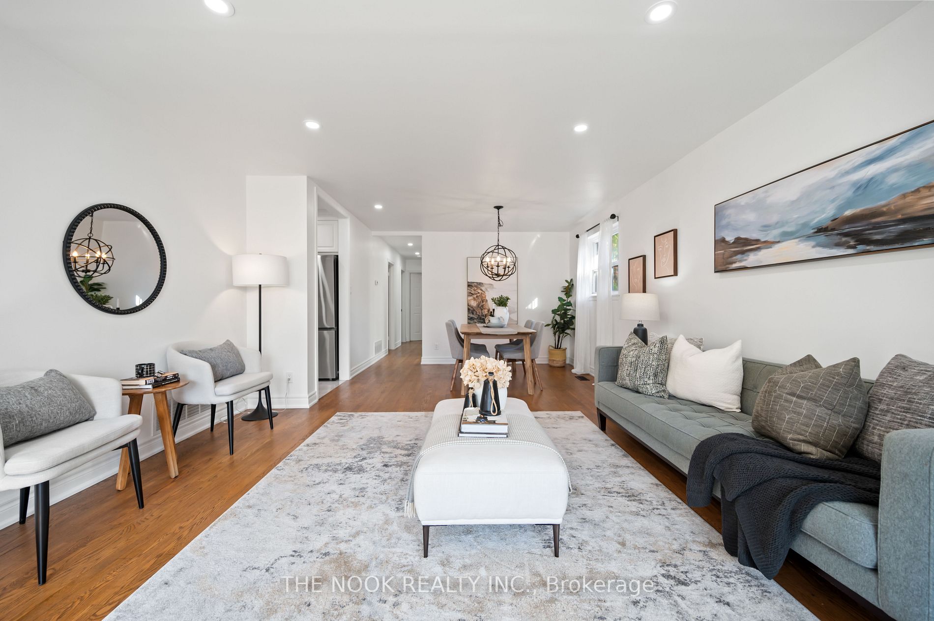 25 Deekshill Dr