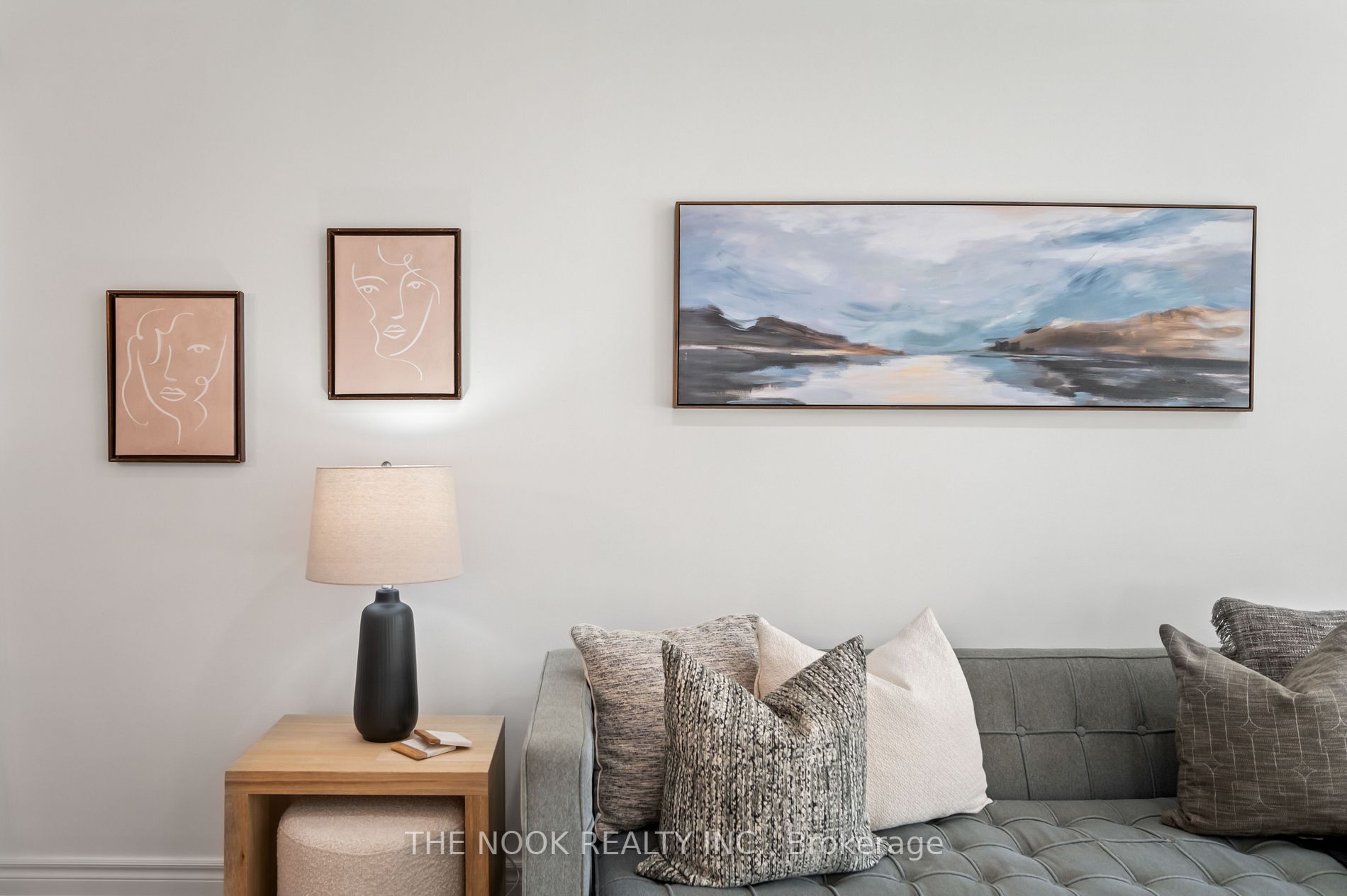 25 Deekshill Dr